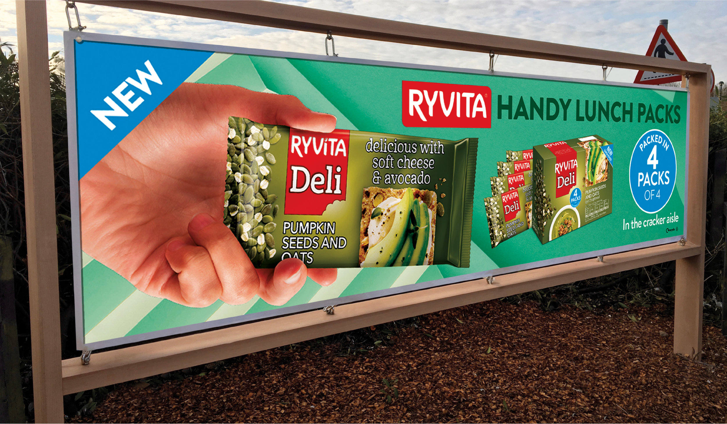 Instore Activation-04.jpg