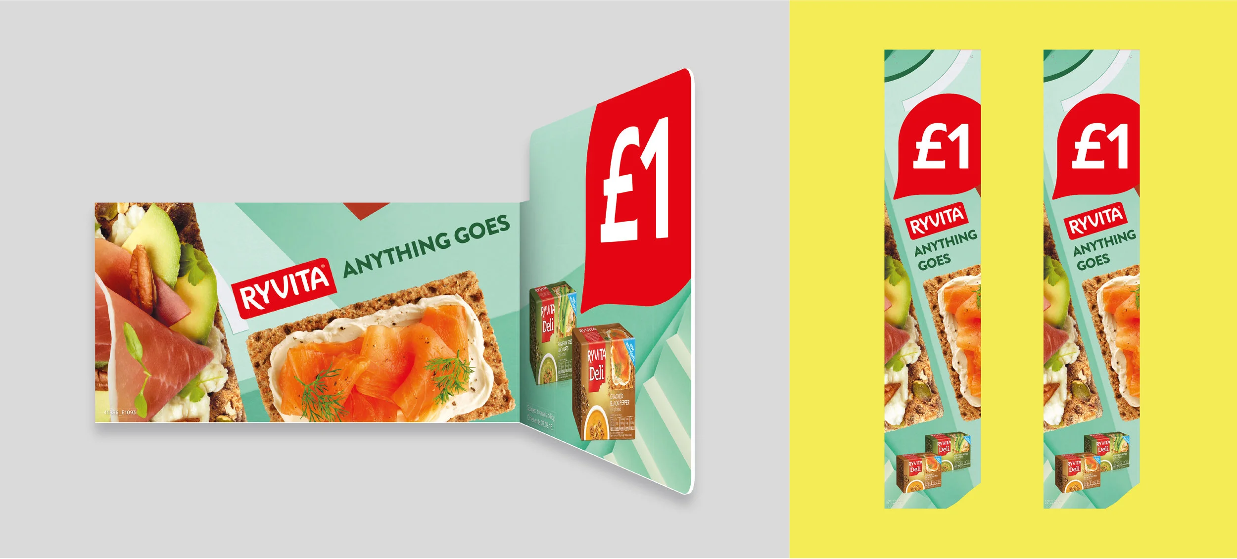 Instore Activation-06.jpg