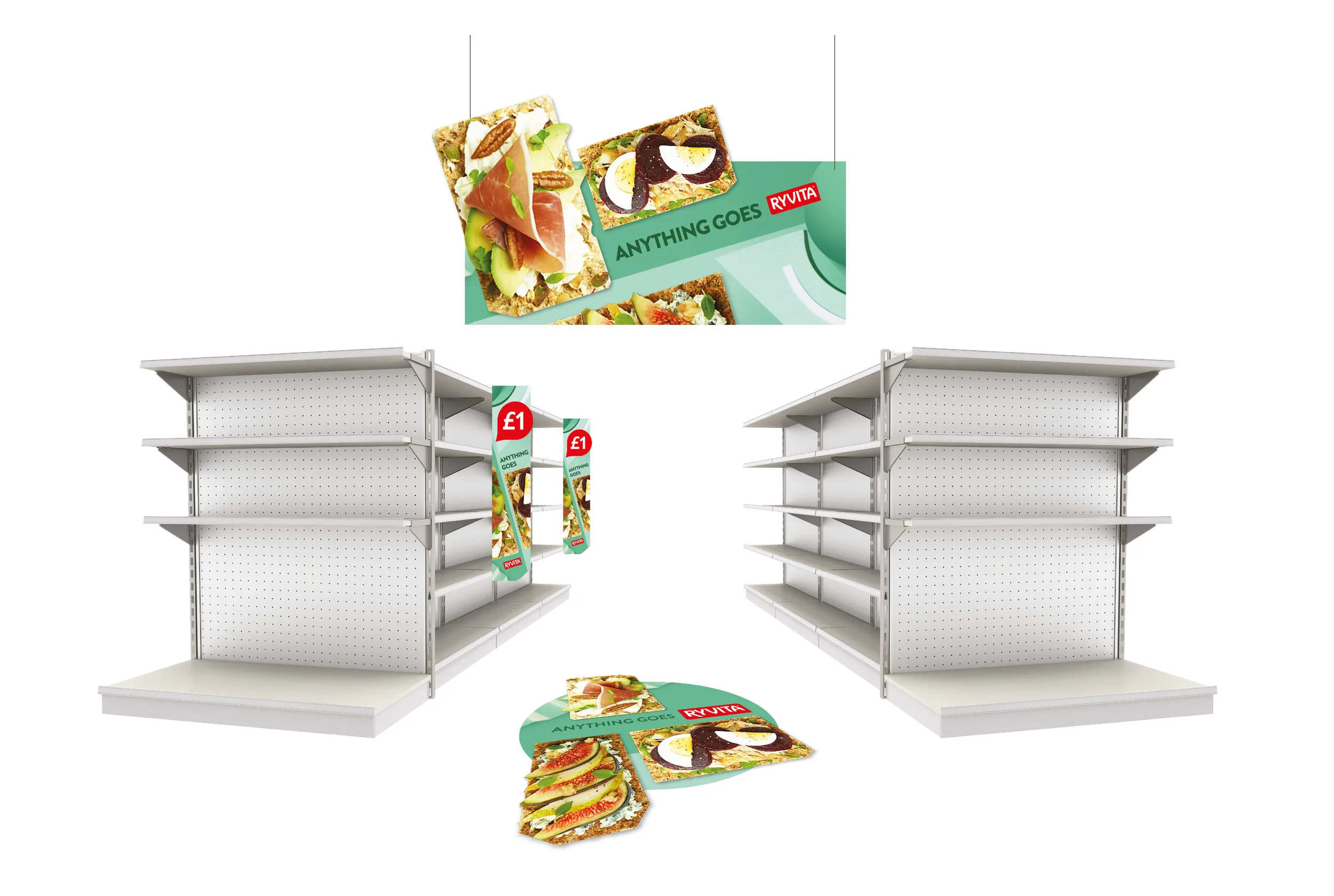 Instore Activation-07.jpg