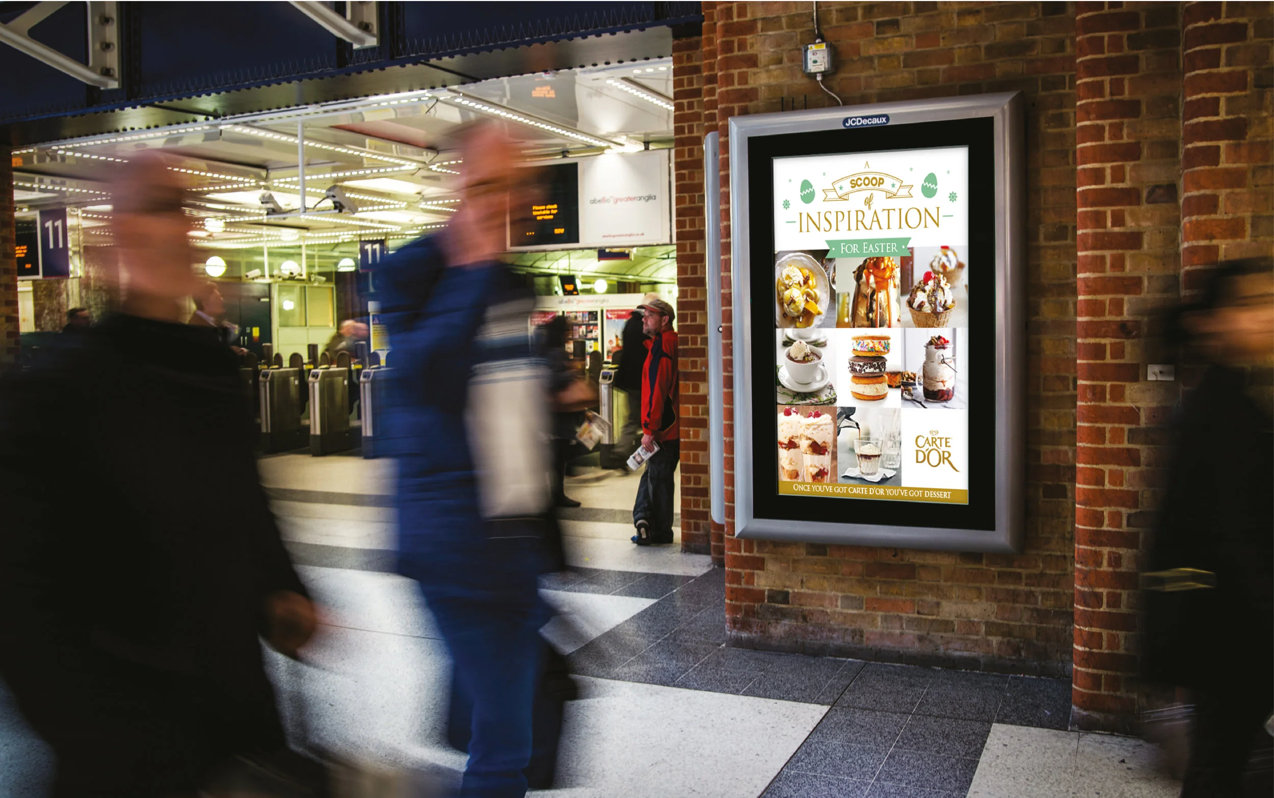 Instore Activation-10.jpg