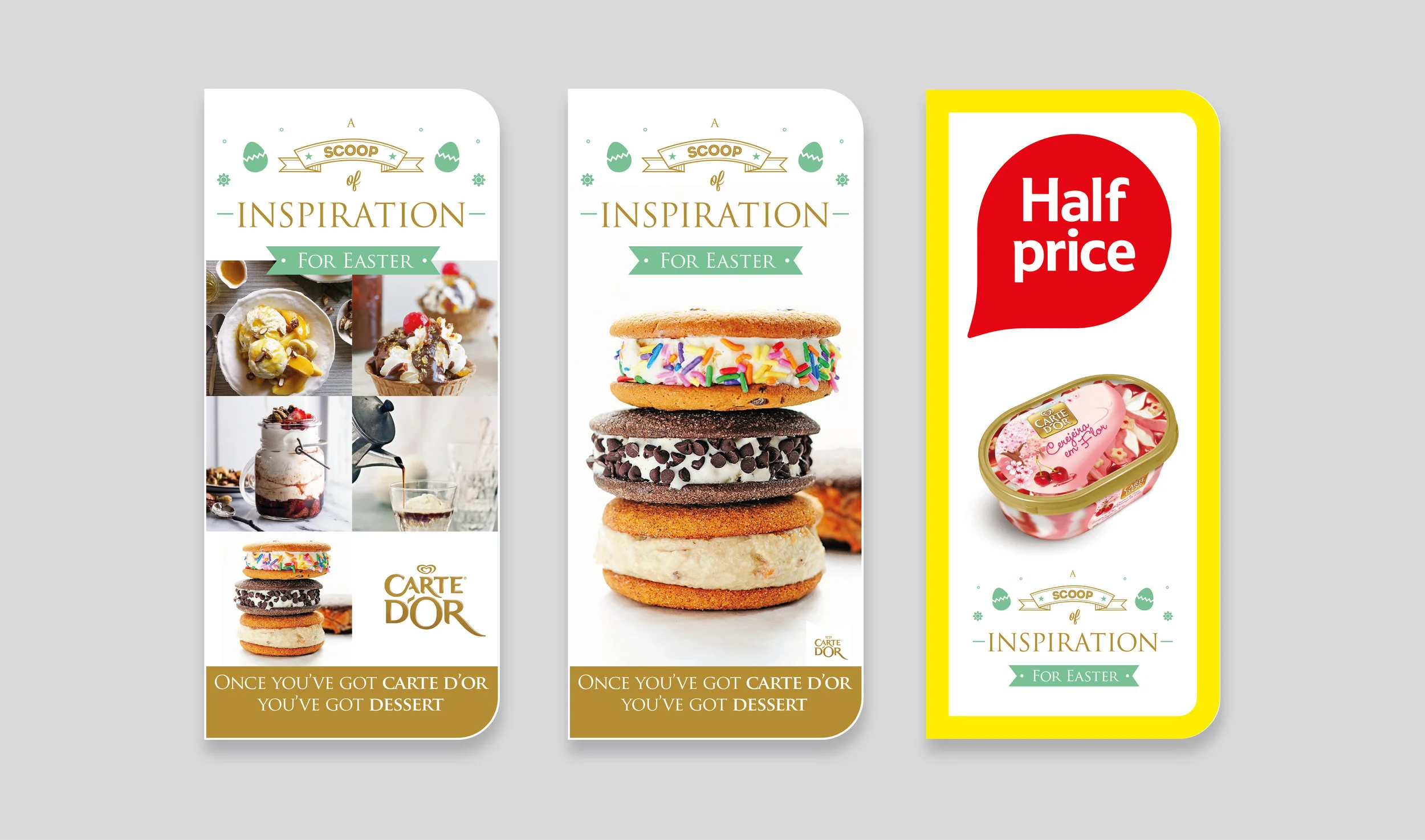 Instore Activation-12.jpg