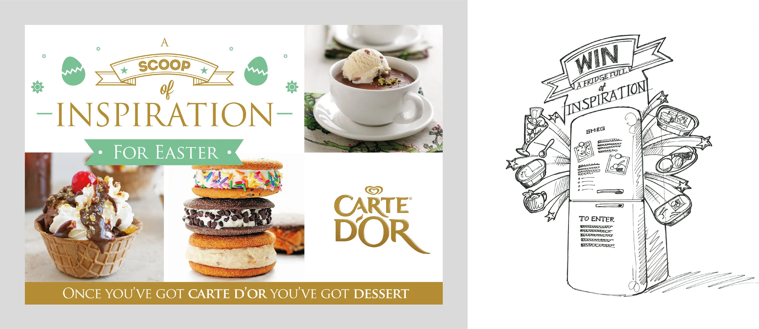 Instore Activation-13.jpg