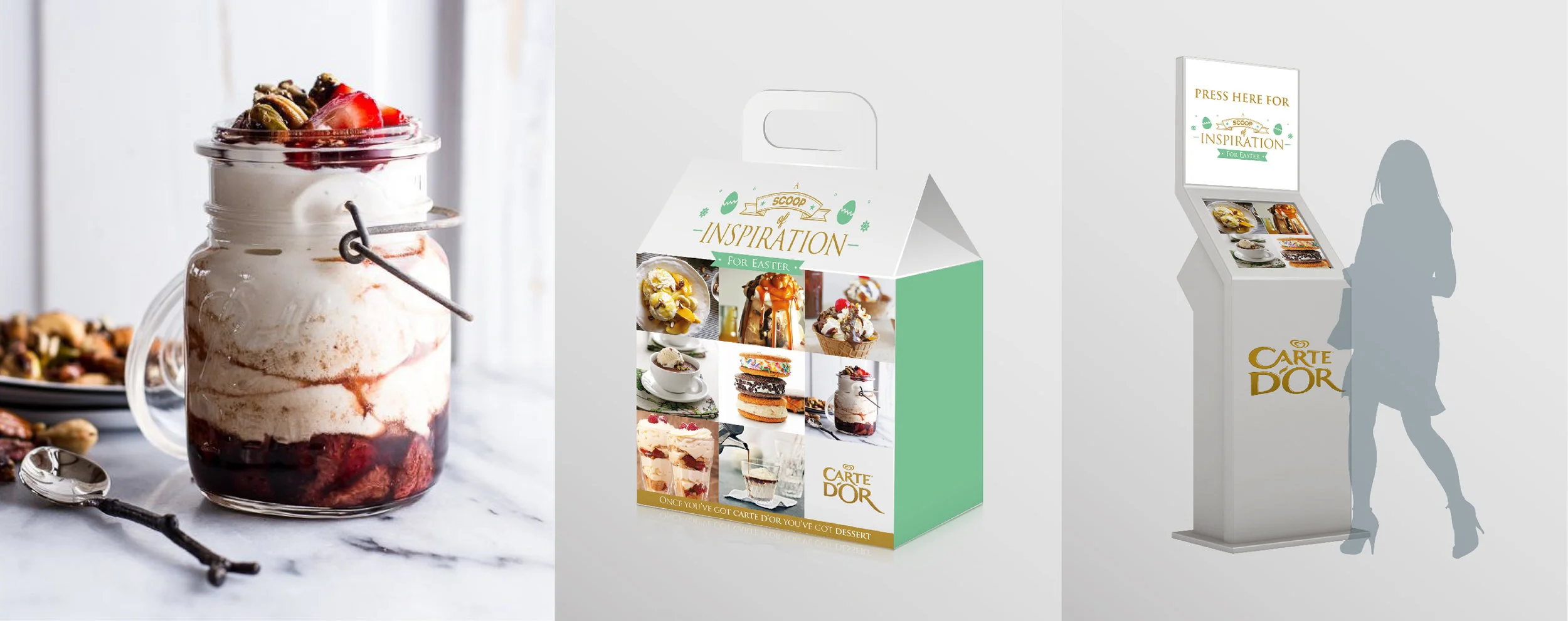 Instore Activation-14.jpg