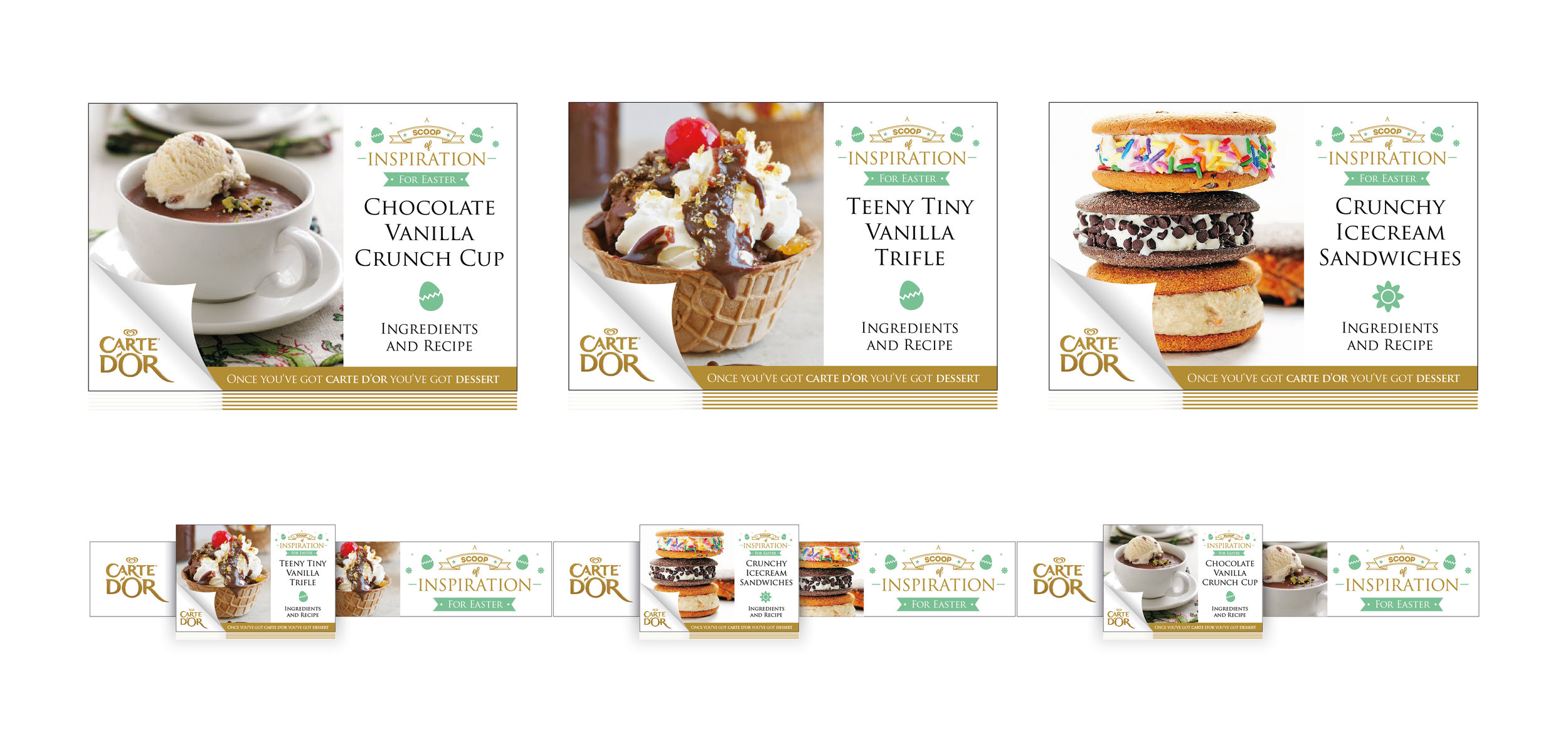 Instore Activation-15.jpg