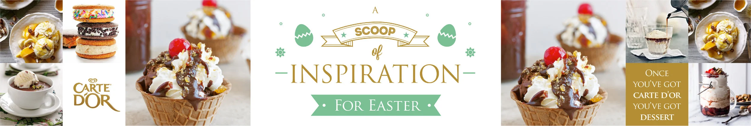 Instore Activation-17.jpg