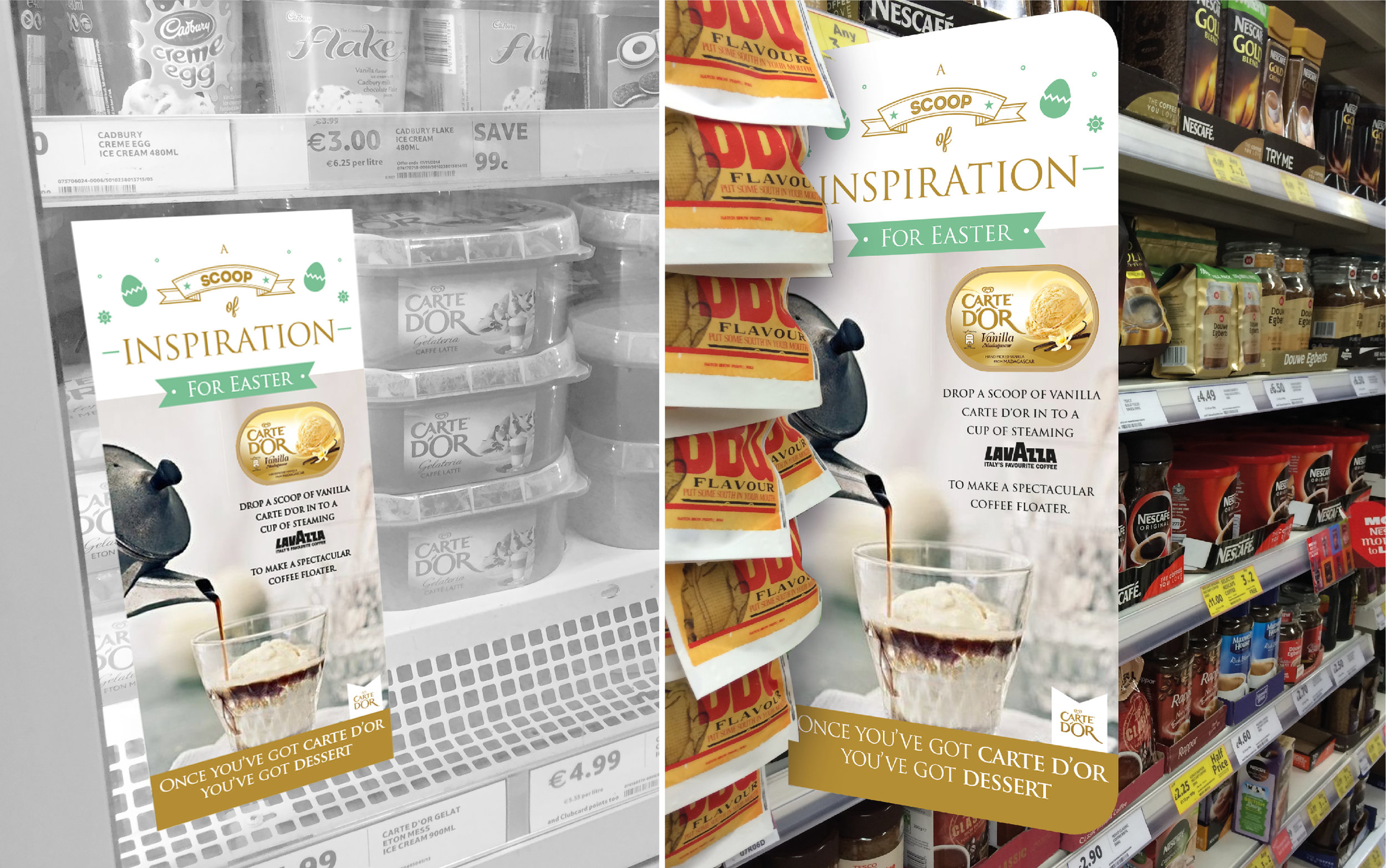 Instore Activation-16.jpg