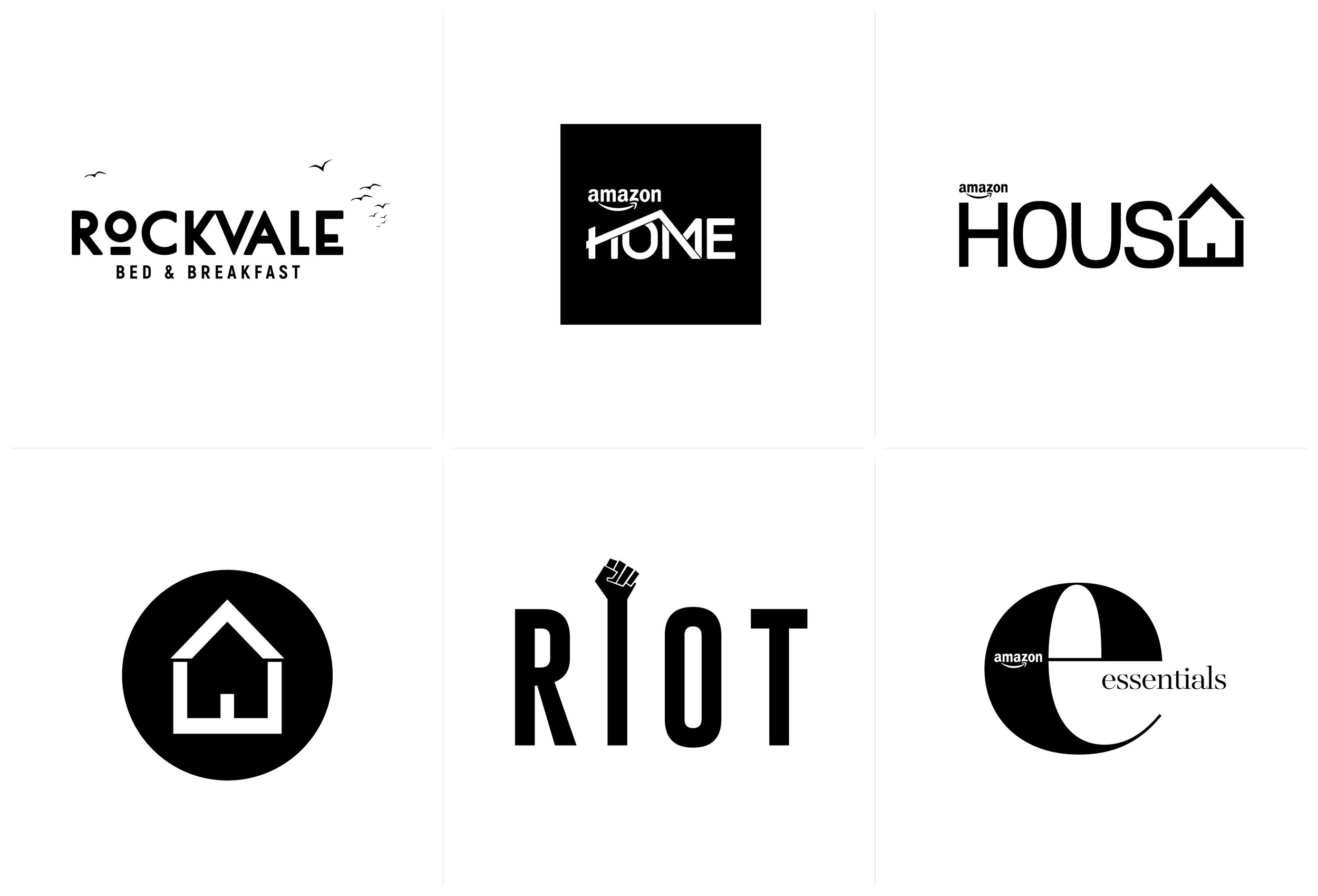 Lock Ups for SS v2-20.jpg