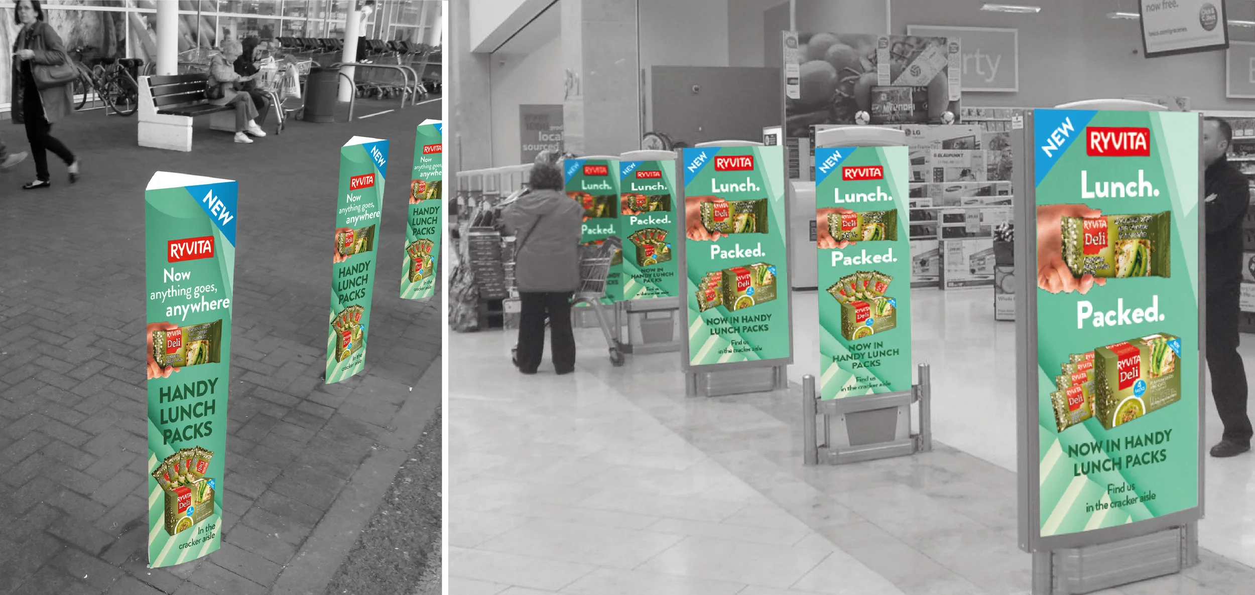 Instore Activation-19.jpg