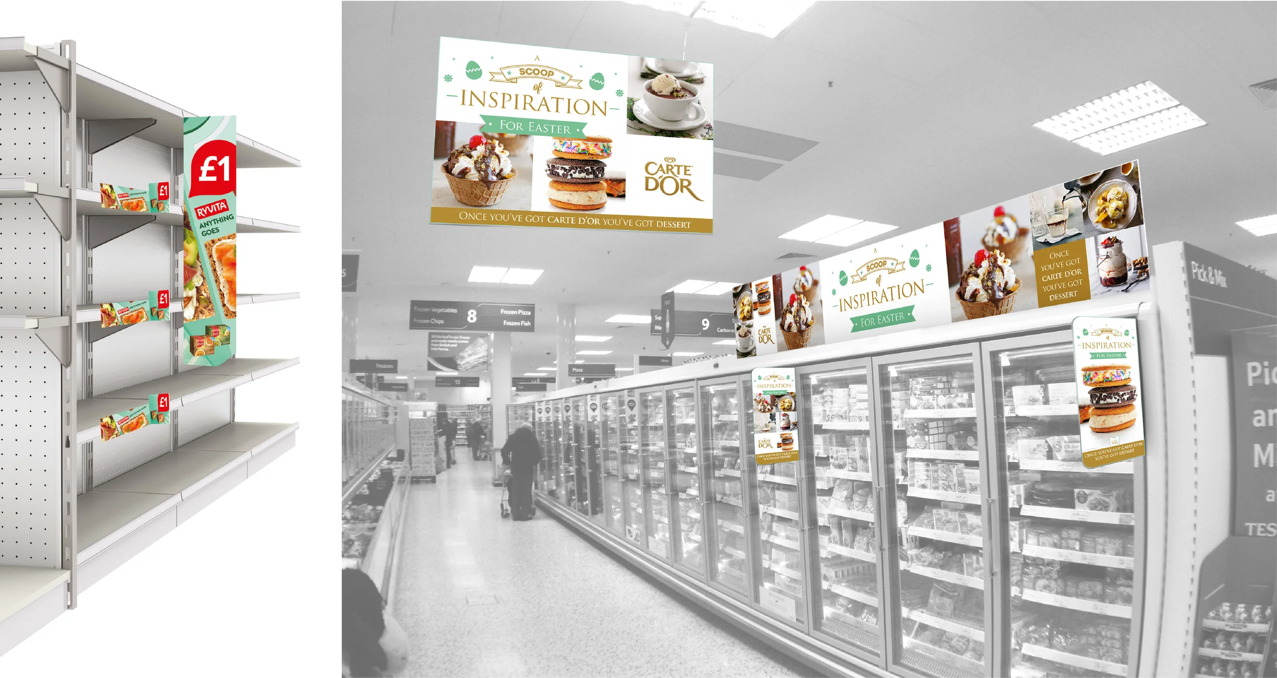 Instore Activation-18.jpg