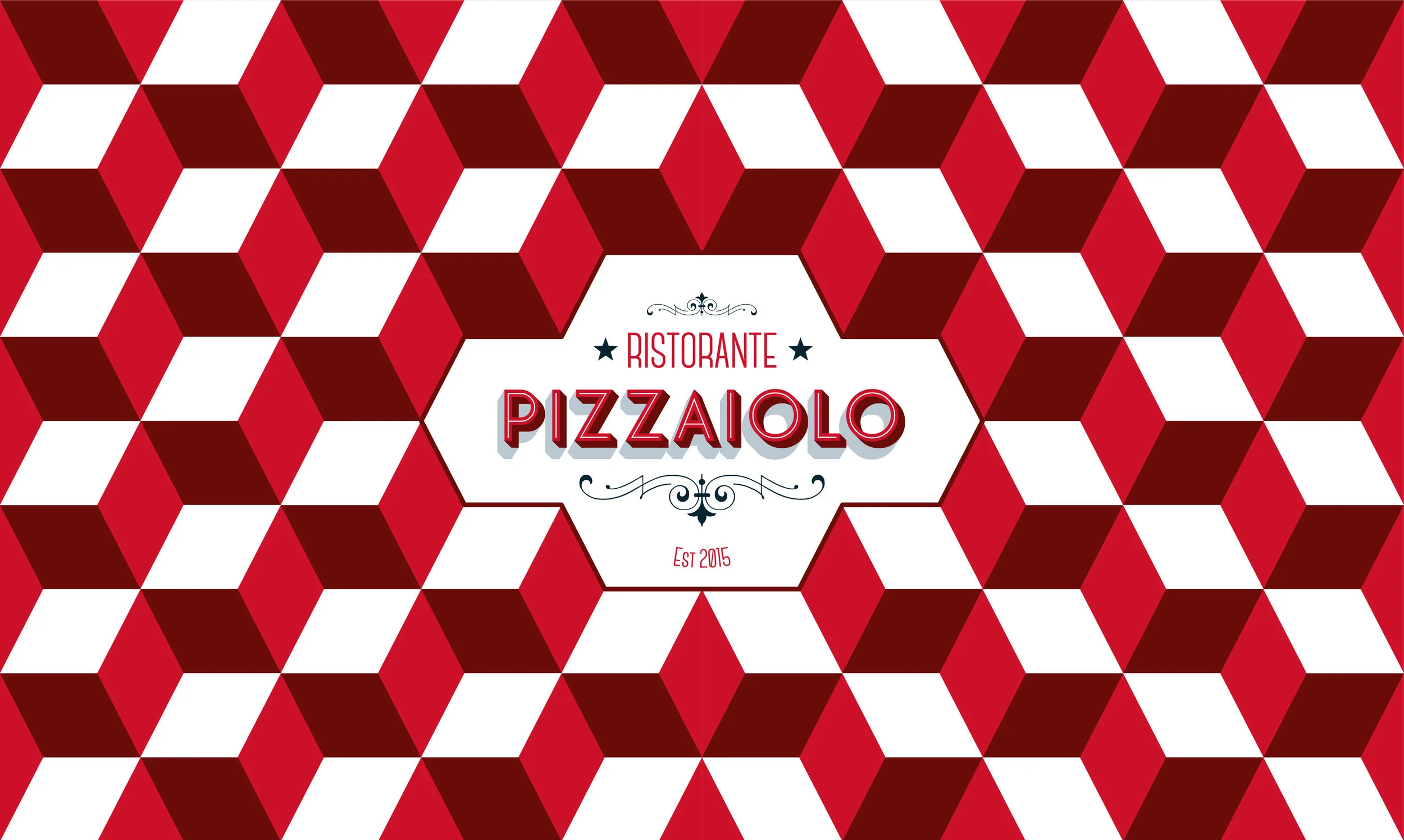 Pizzaiolo_Layout_v2-01.jpg