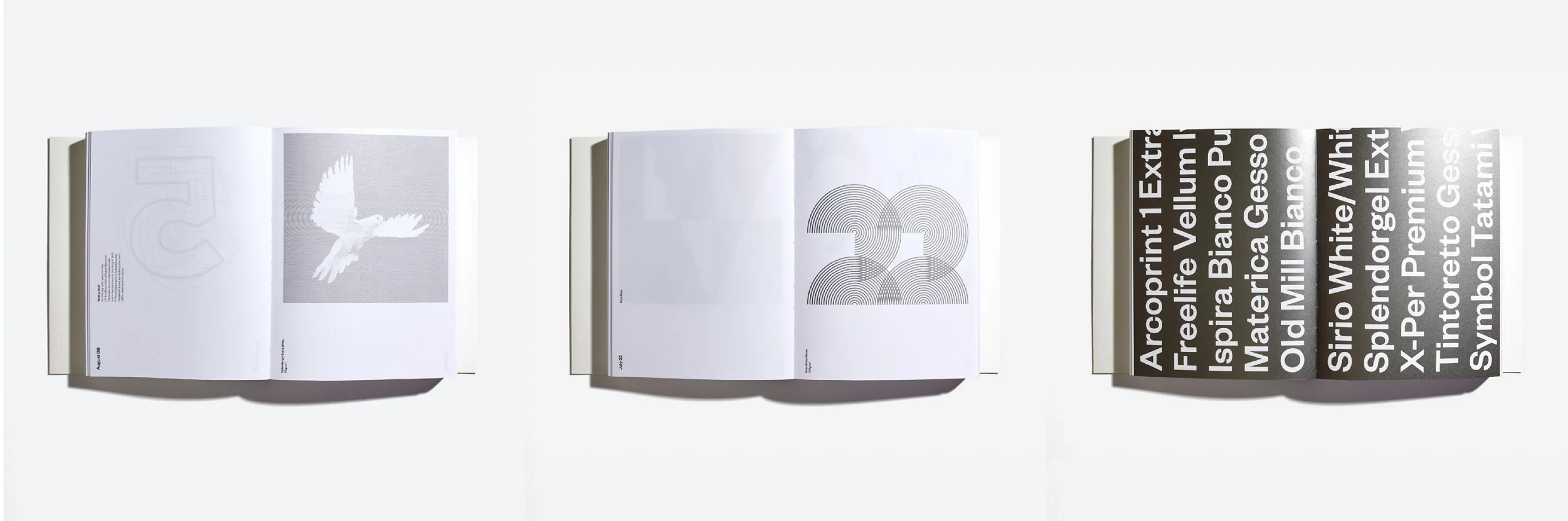 Fedrigoni 365 Layout-02.jpg