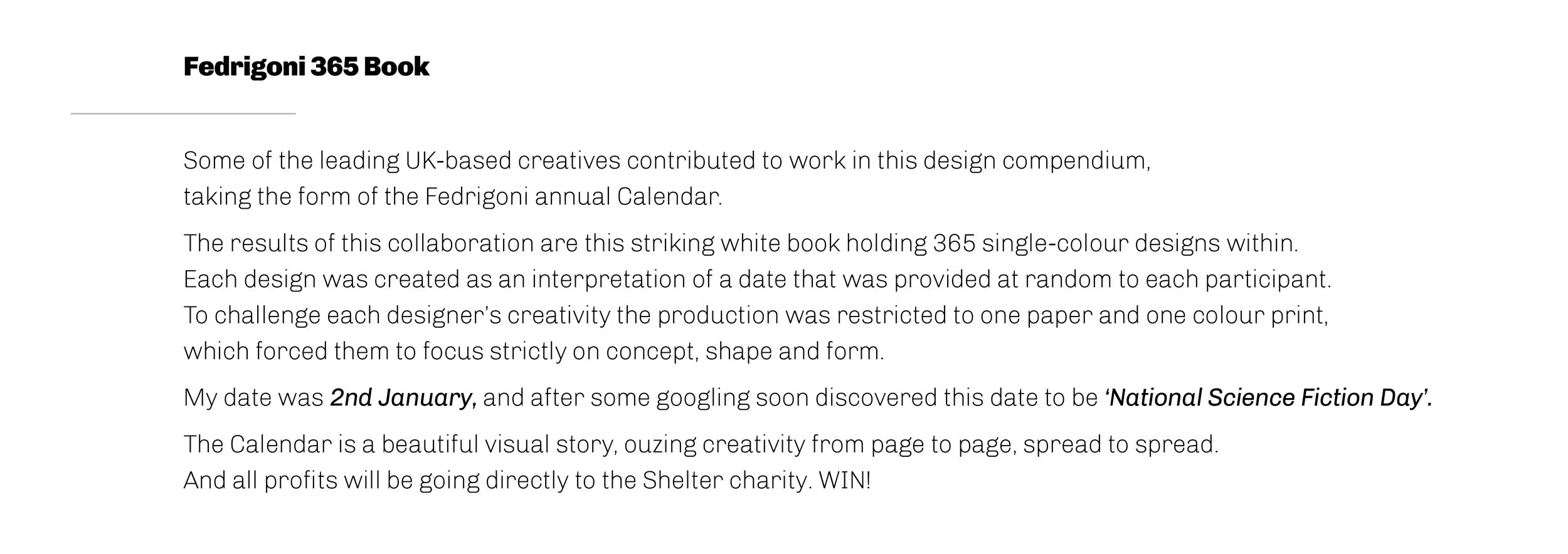 Fedrigoni 365 Layout-03.jpg