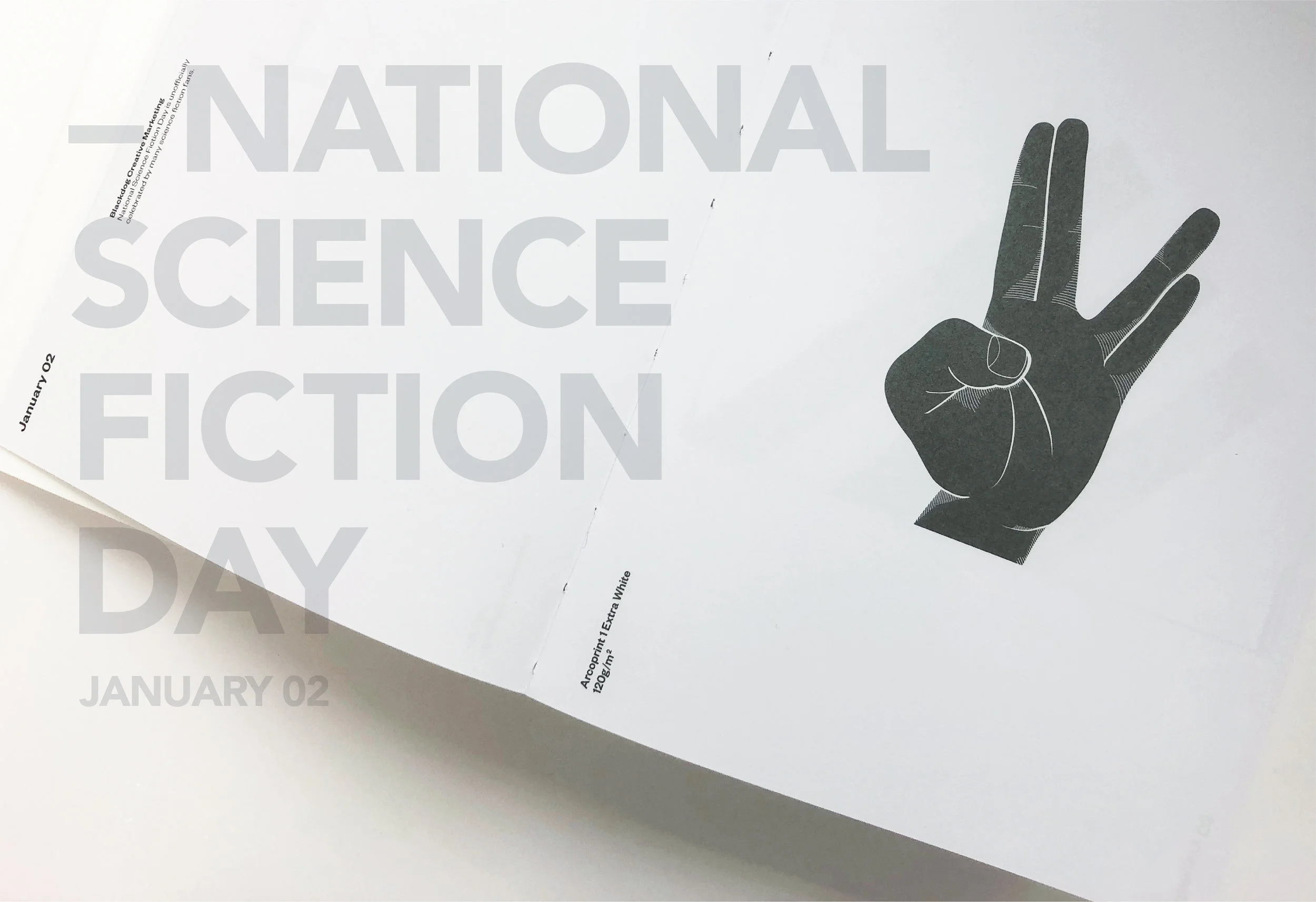 Fedrigoni 365 Layout-01.jpg