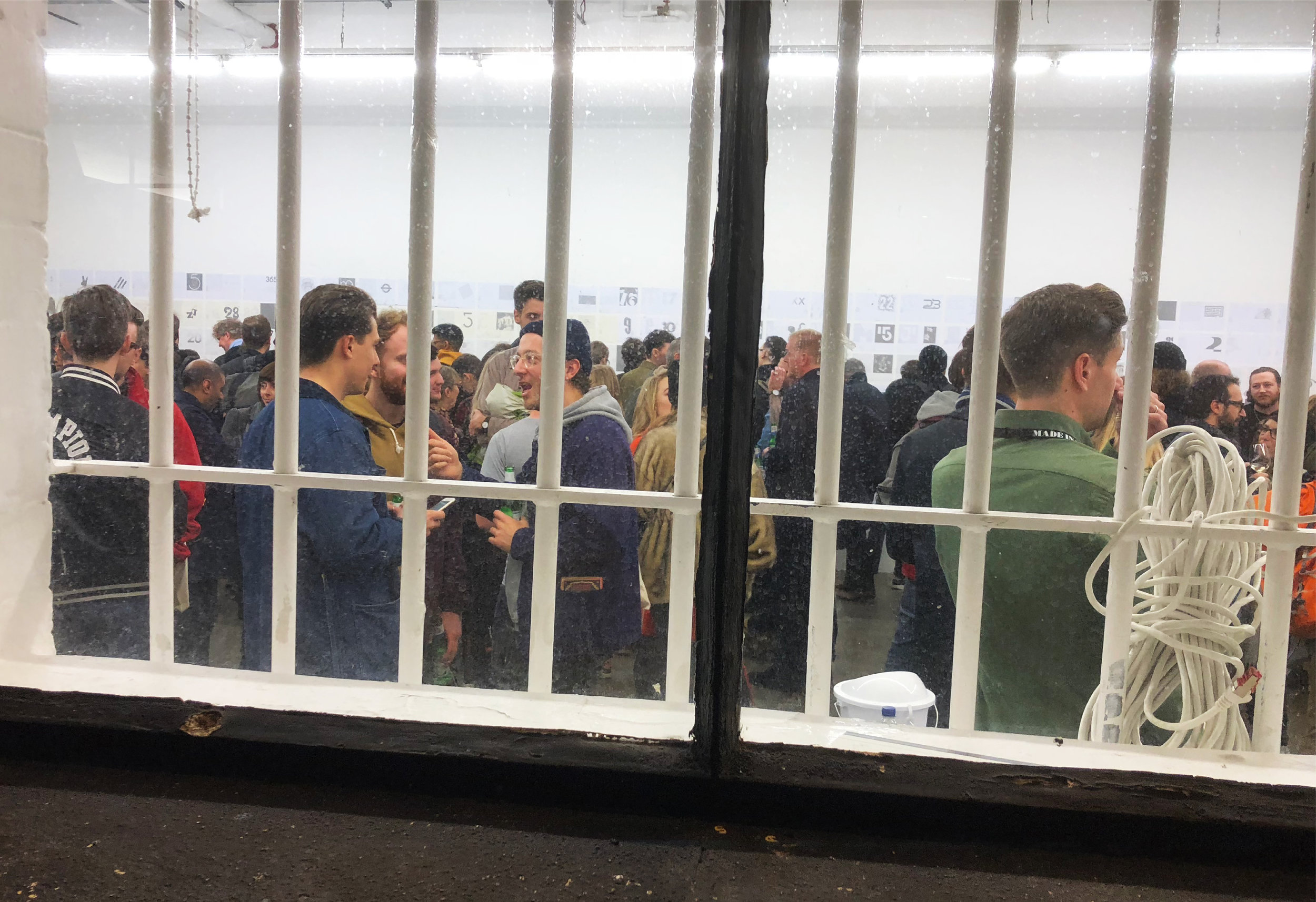 Fedrigoni 365 Layout-04.jpg