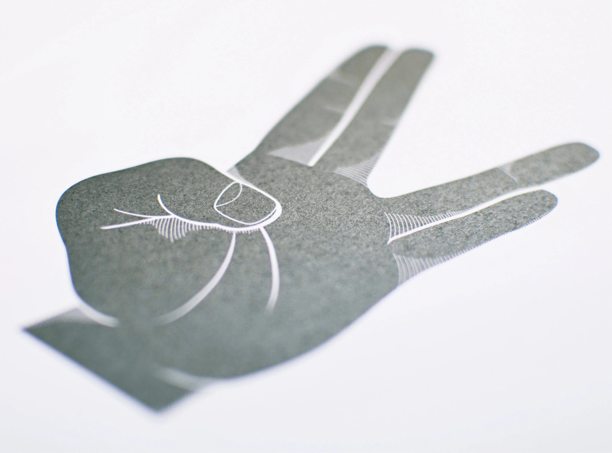 Fedrigoni 365 Layout-05.jpg