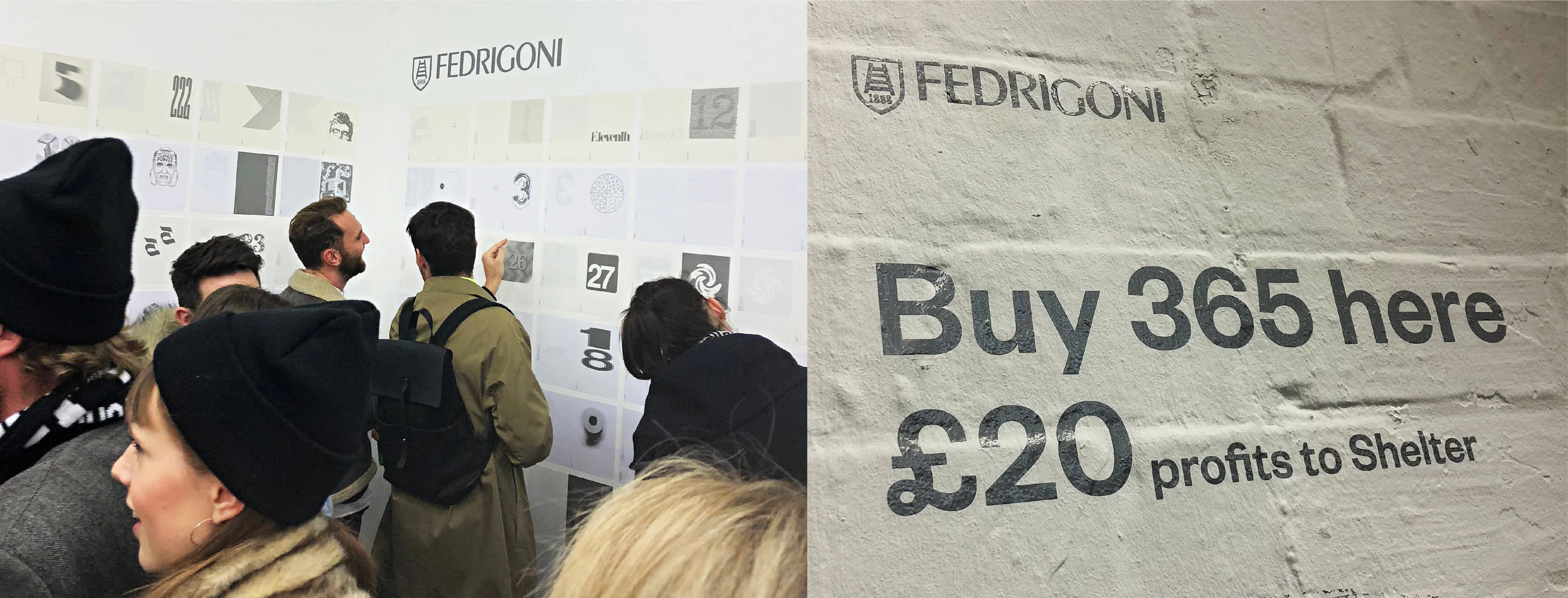 Fedrigoni 365 Layout-07.jpg