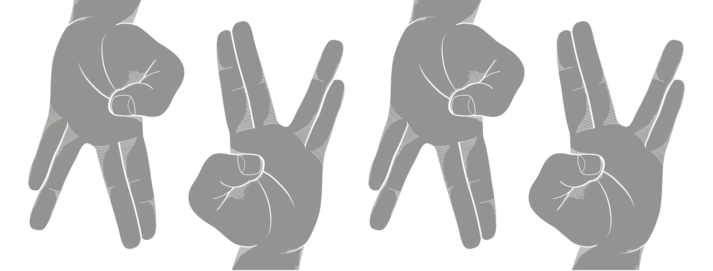 Fedrigoni 365 Layout-08.jpg