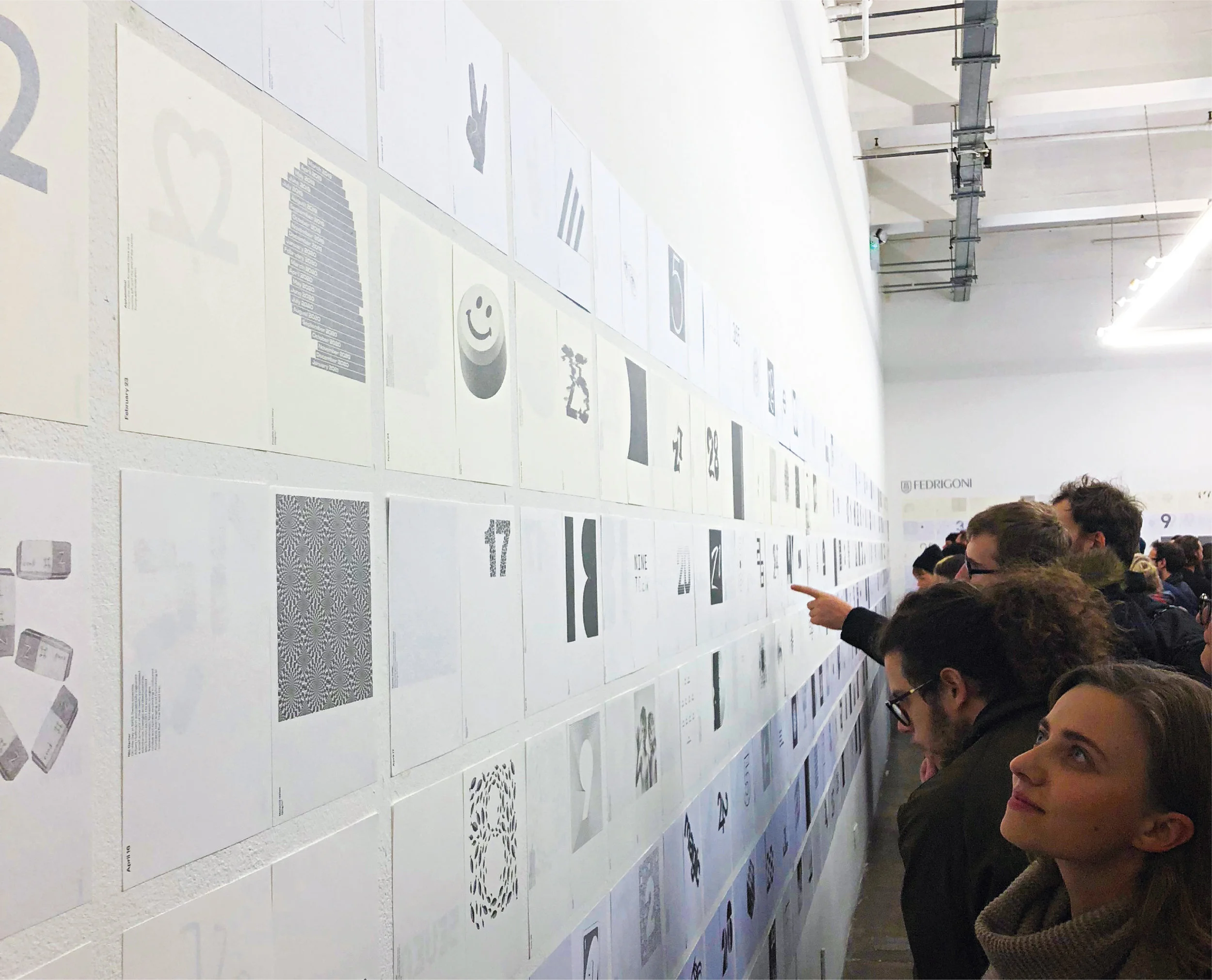 Fedrigoni 365 Layout-06.jpg