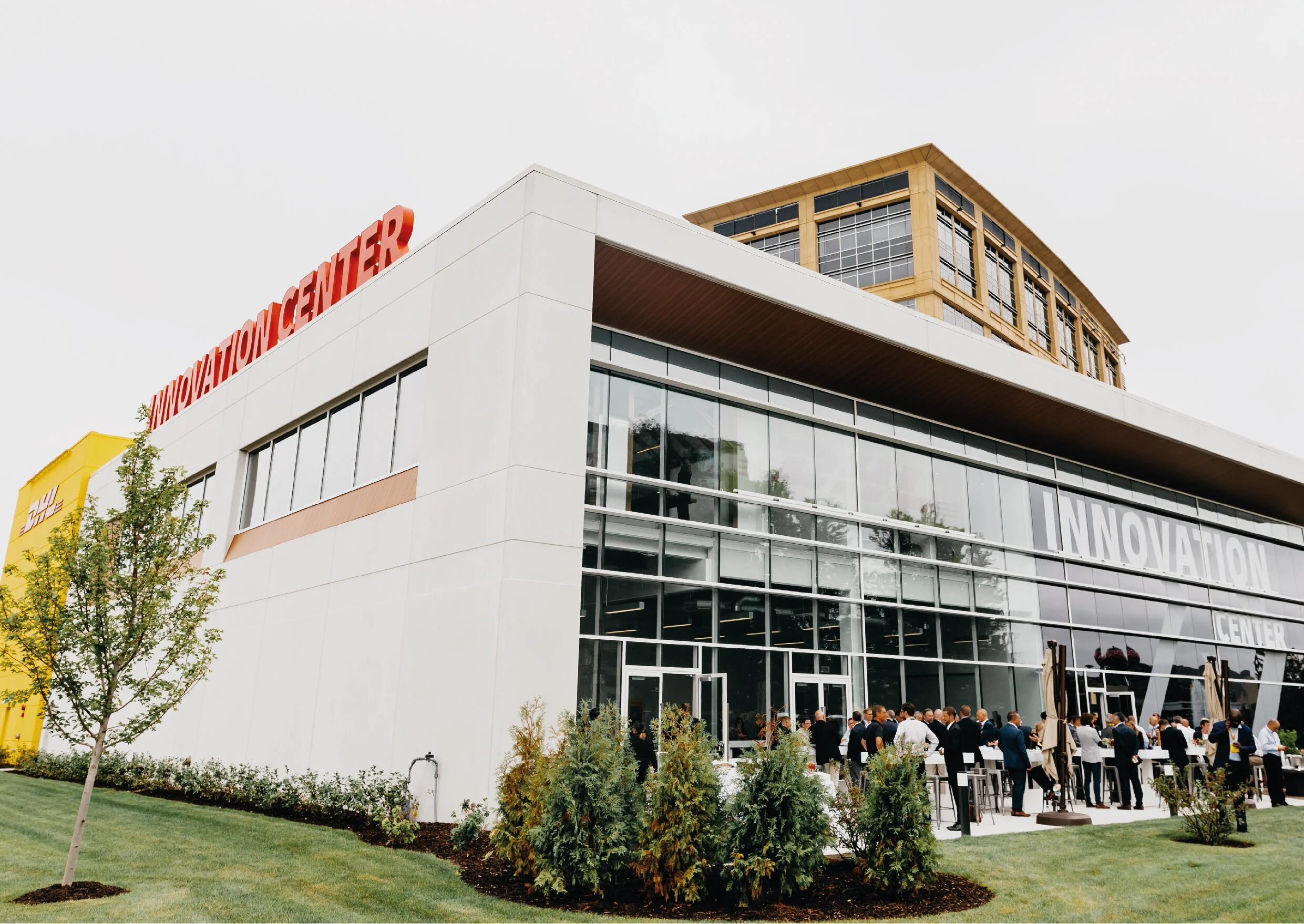 AMIC For SS B-01.jpg