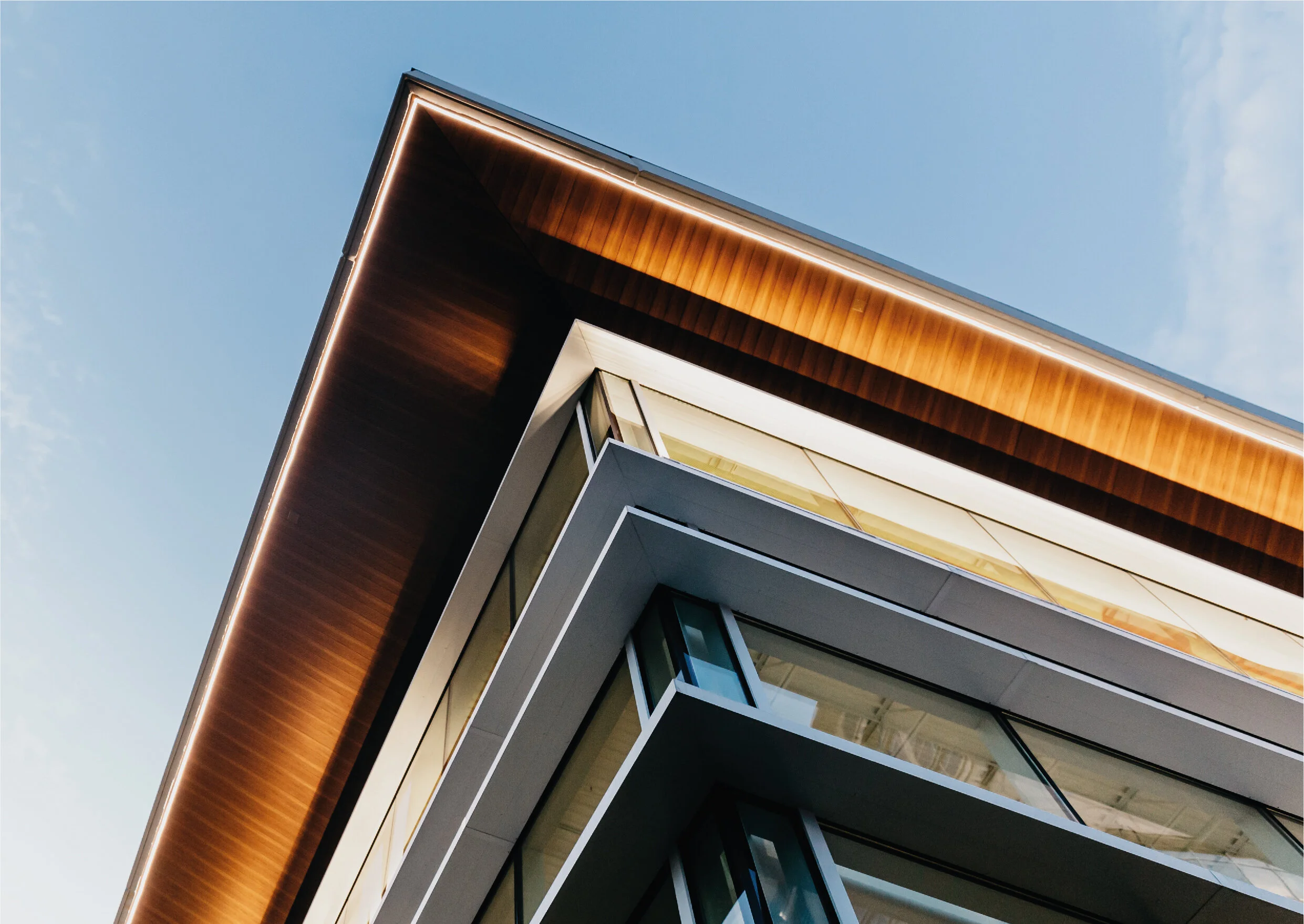 AMIC For SS B-05.jpg