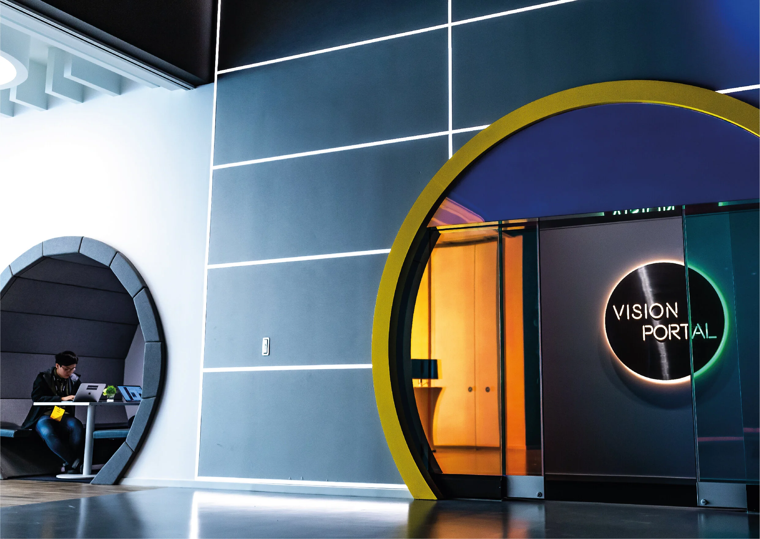 AMIC For SS B-10.jpg