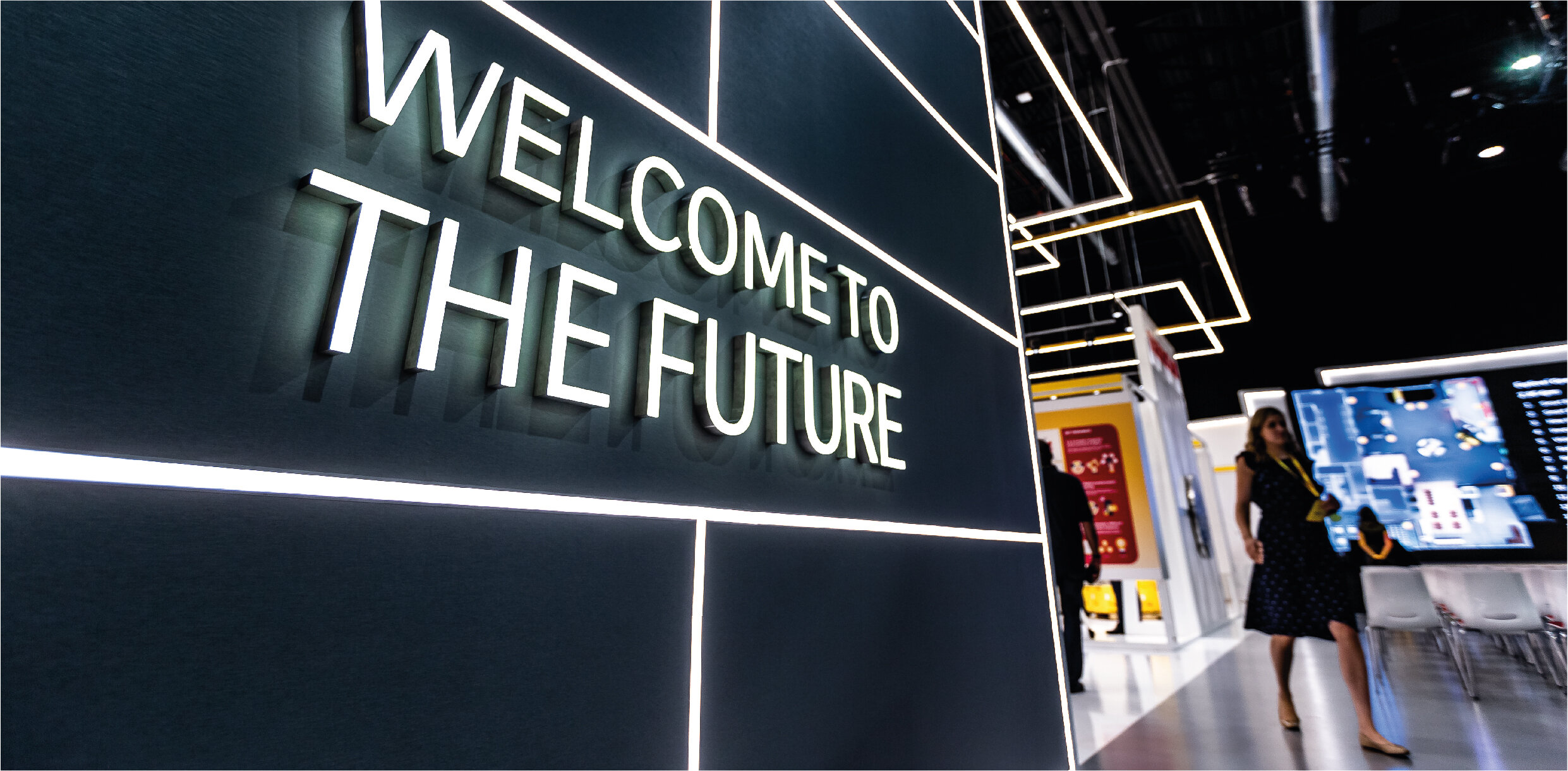 AMIC For SS B-13.jpg