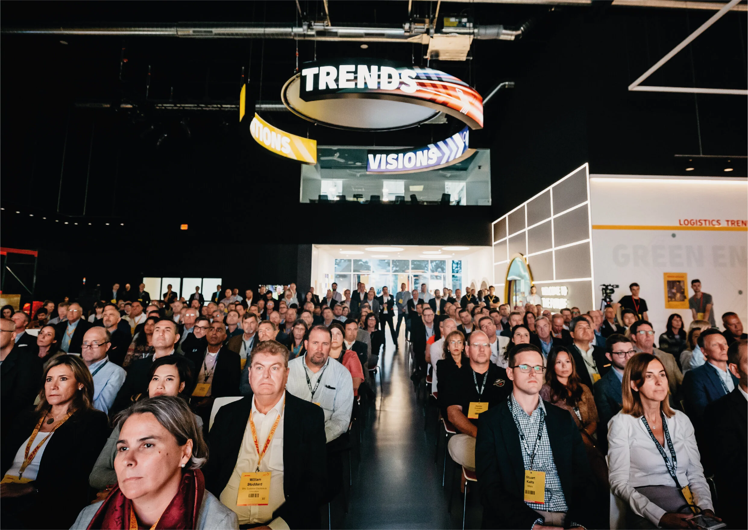 AMIC For SS B-12.jpg