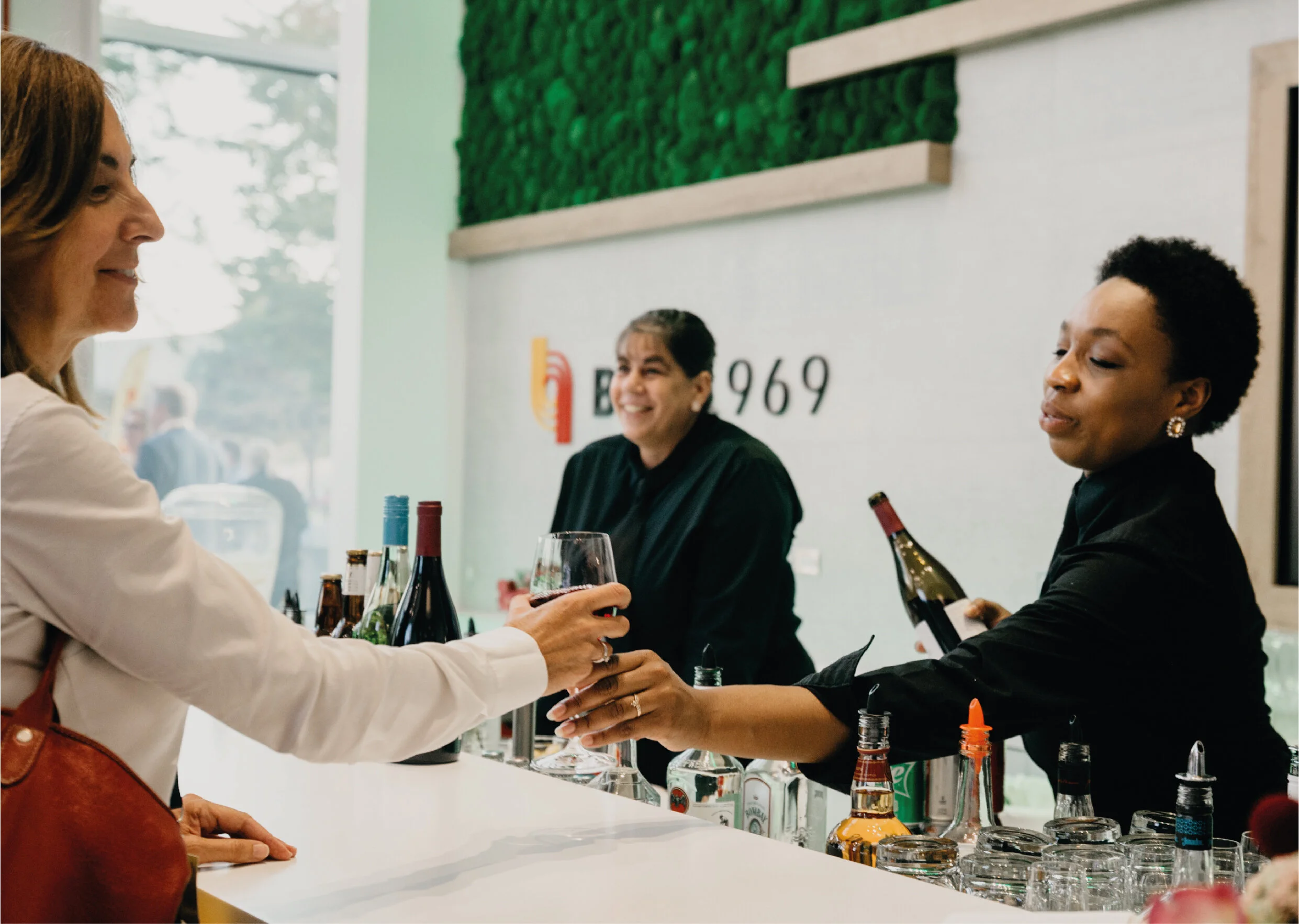 AMIC For SS B-16.jpg