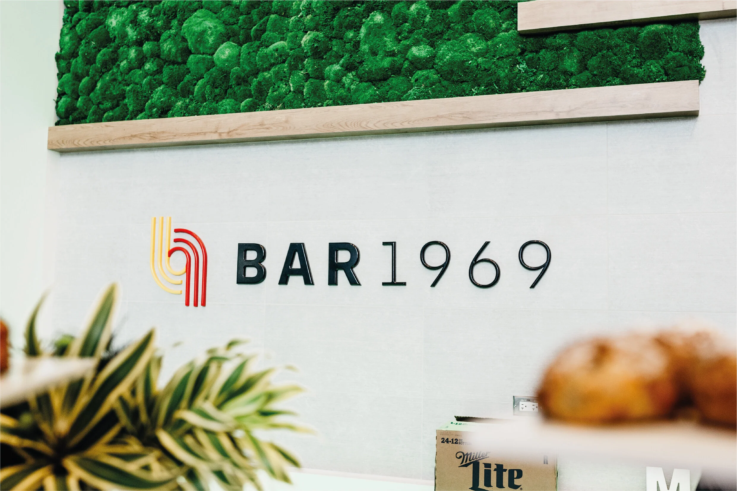 AMIC For SS B-18.jpg