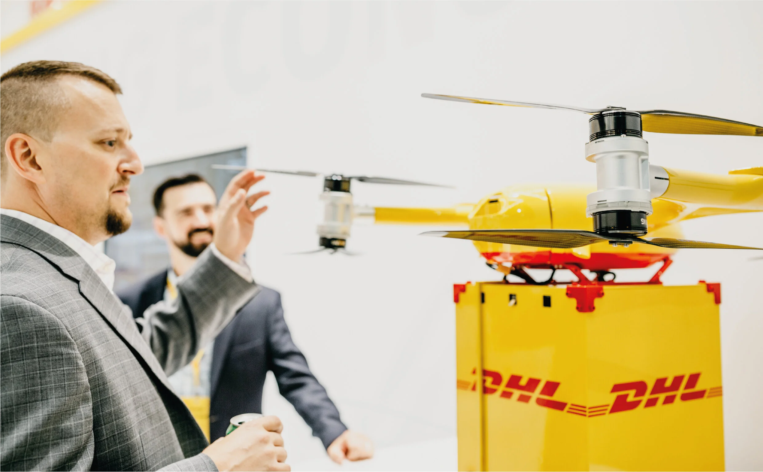 AMIC For SS B-21.jpg