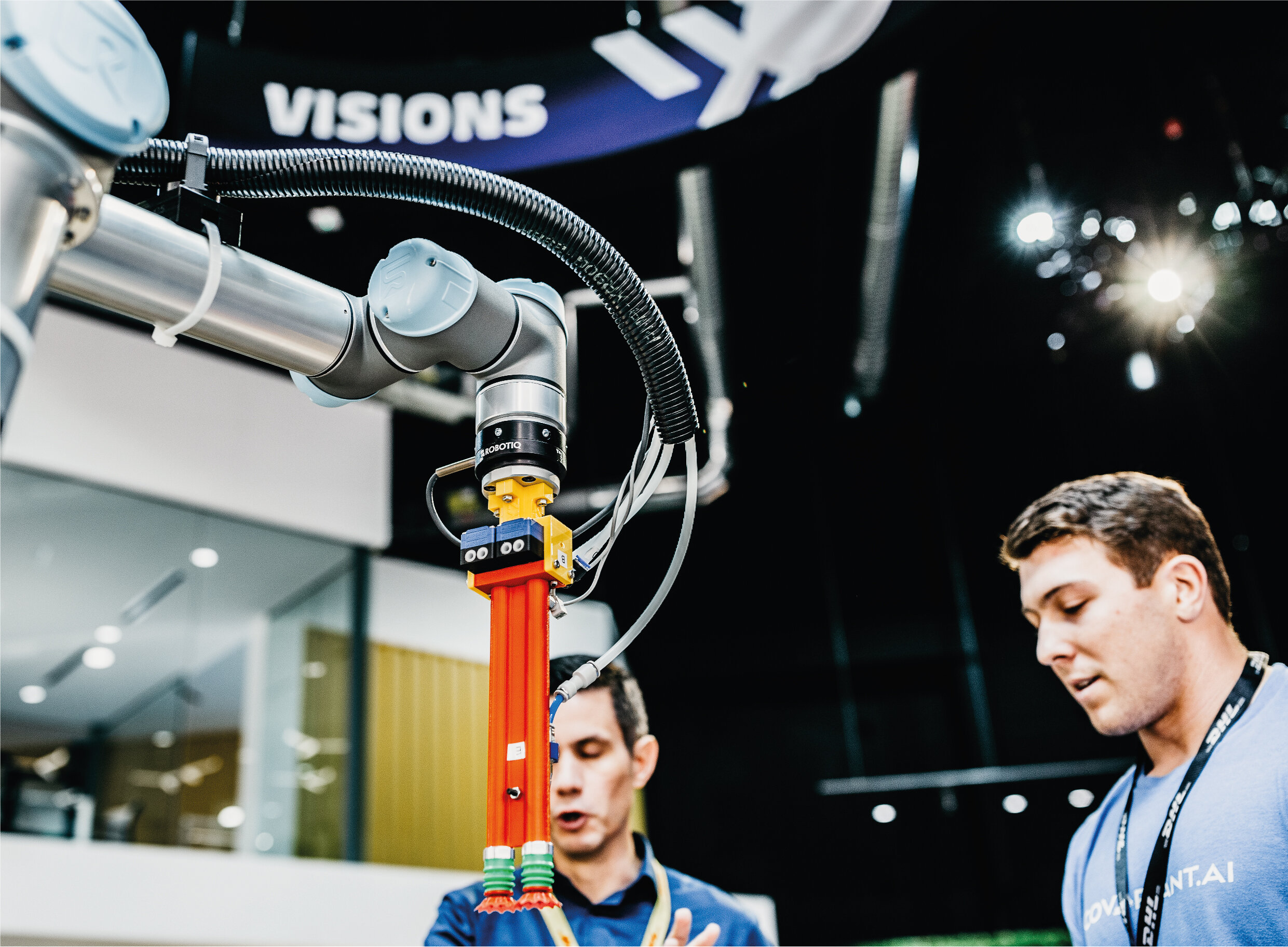 AMIC For SS B-22.jpg