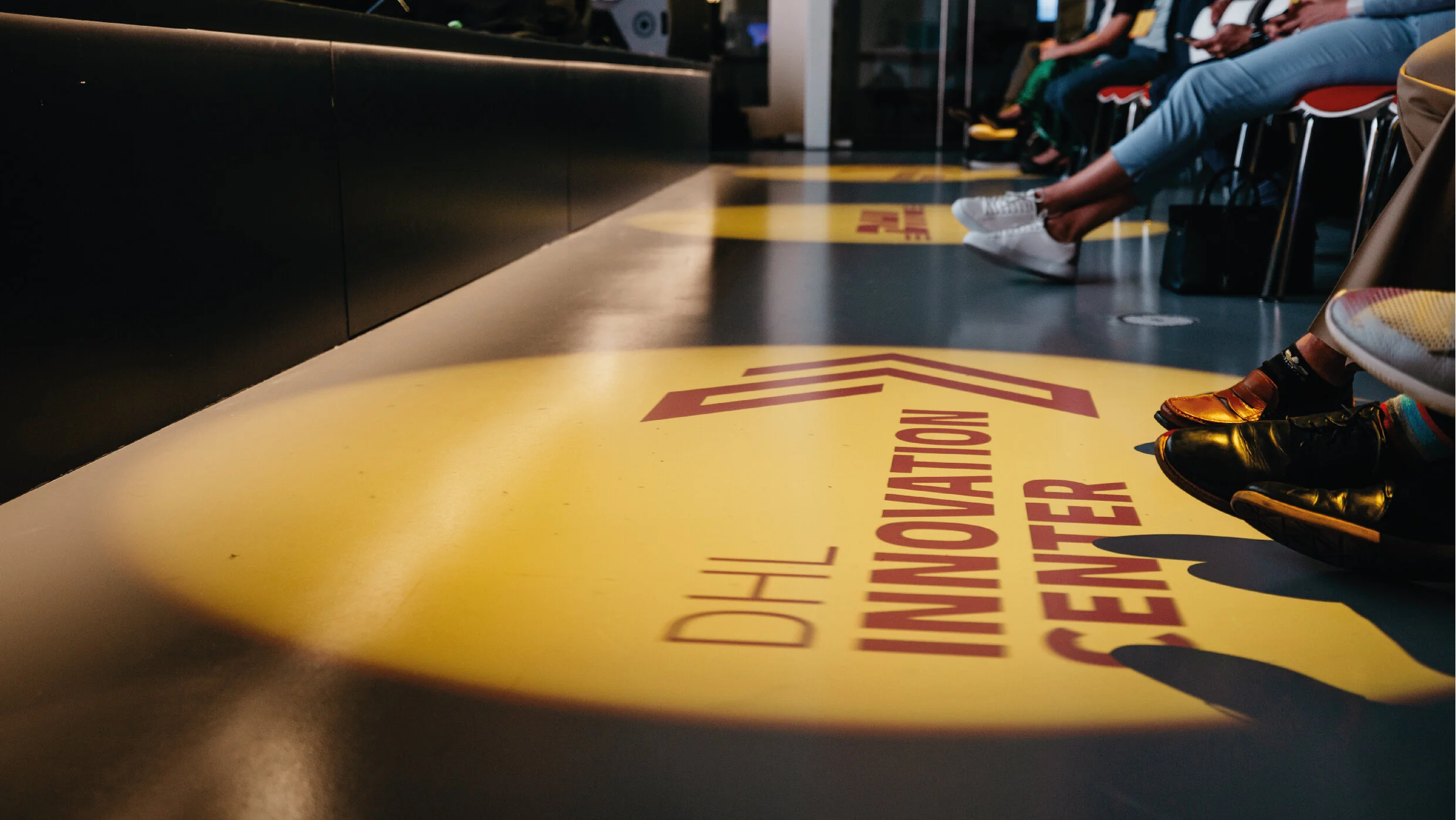 AMIC For SS B-24.jpg