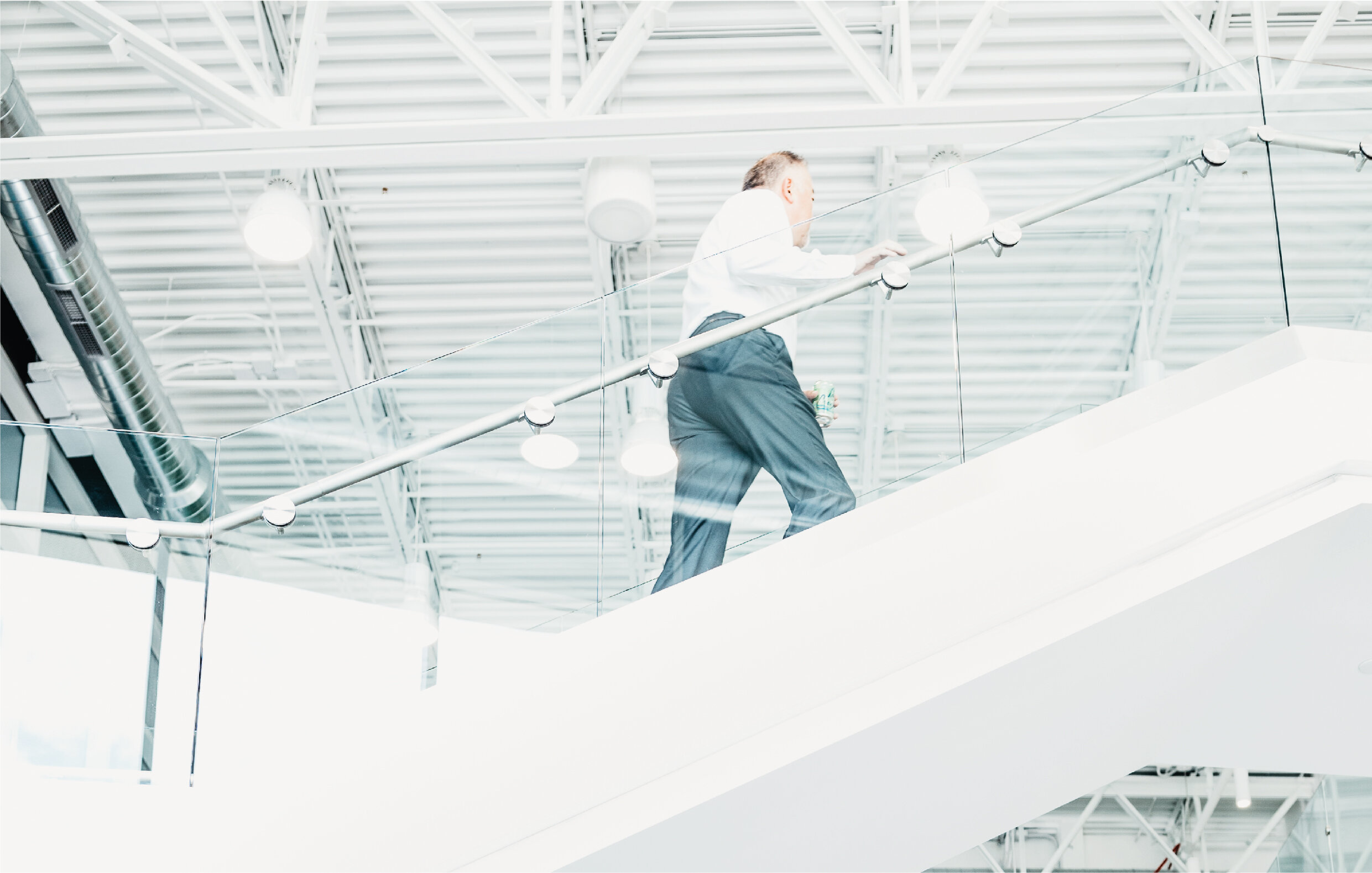 AMIC For SS B-27.jpg