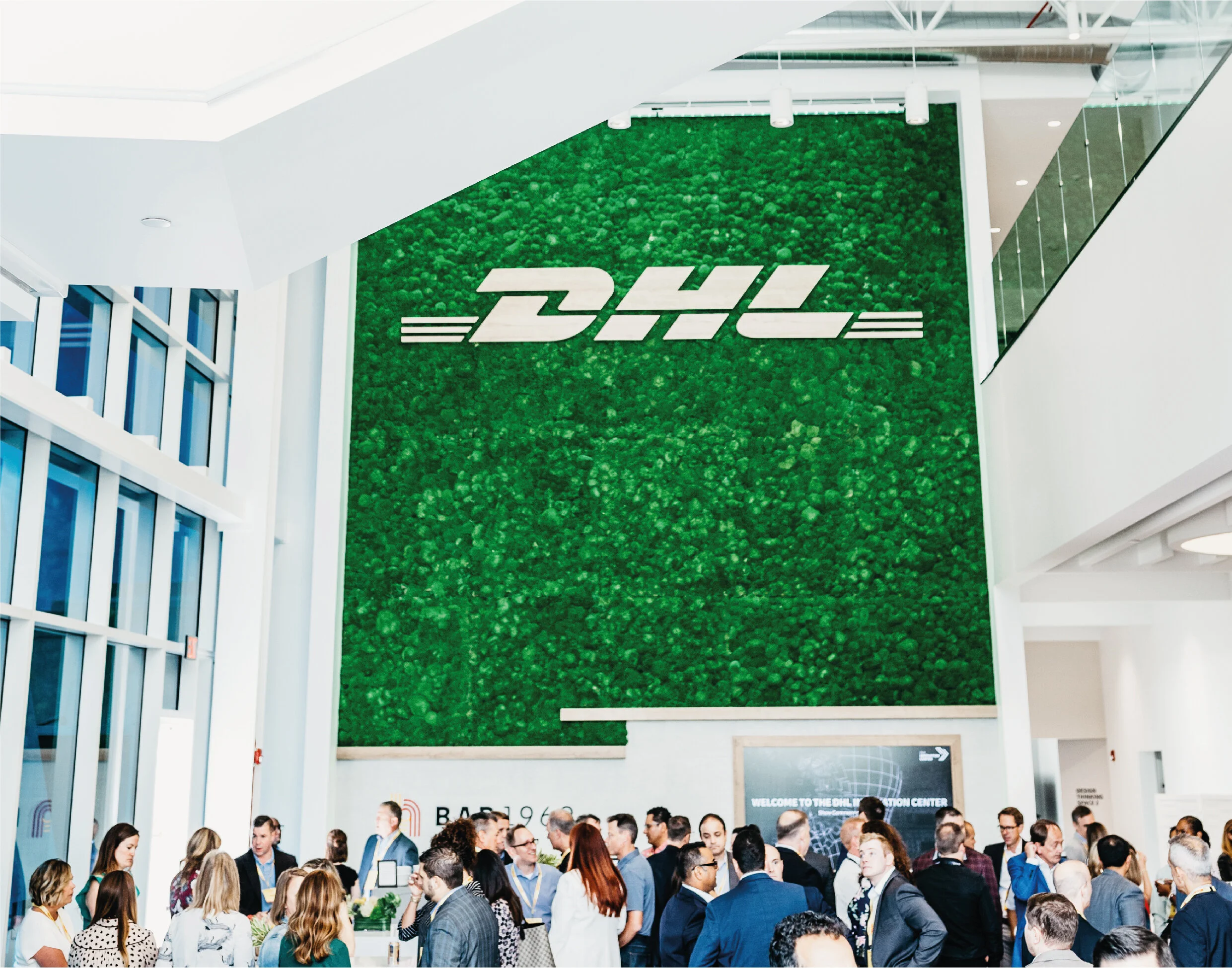 AMIC For SS B-28.jpg