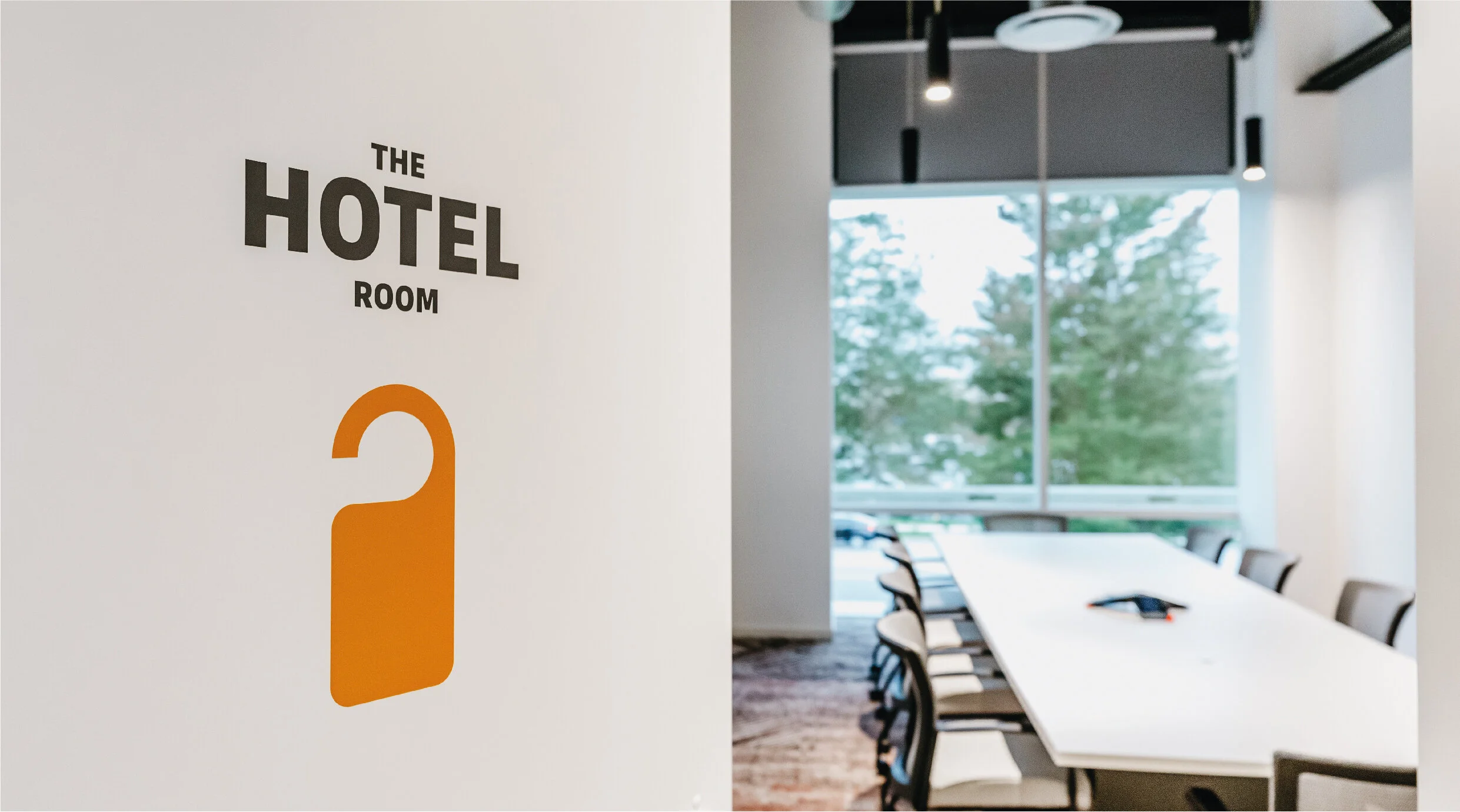 AMIC For SS B-30.jpg