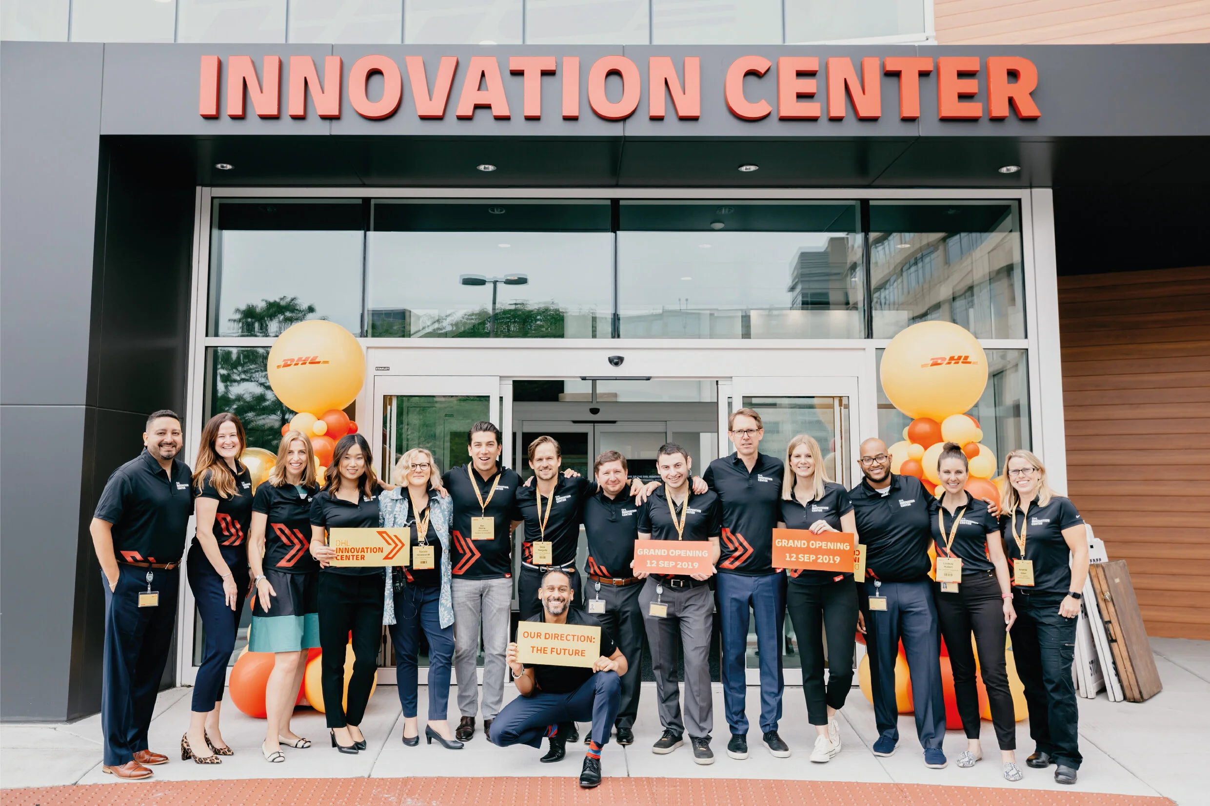 AMIC For SS B-31.jpg