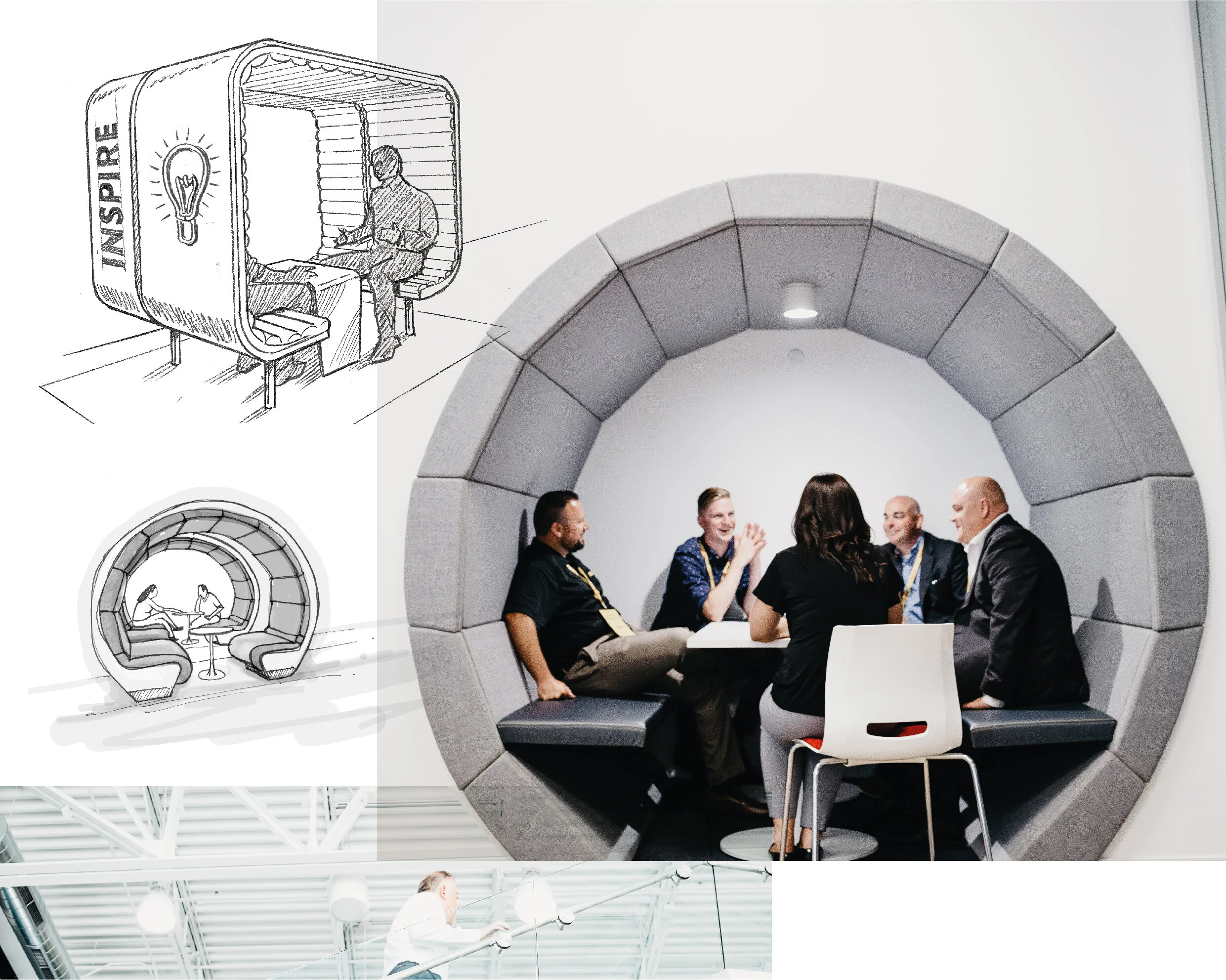 AMIC For SS B-33.jpg