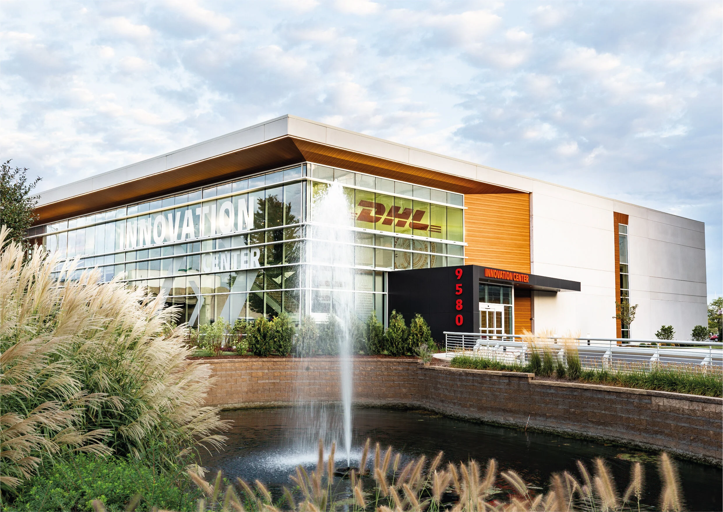 AMIC For SS B-03.jpg