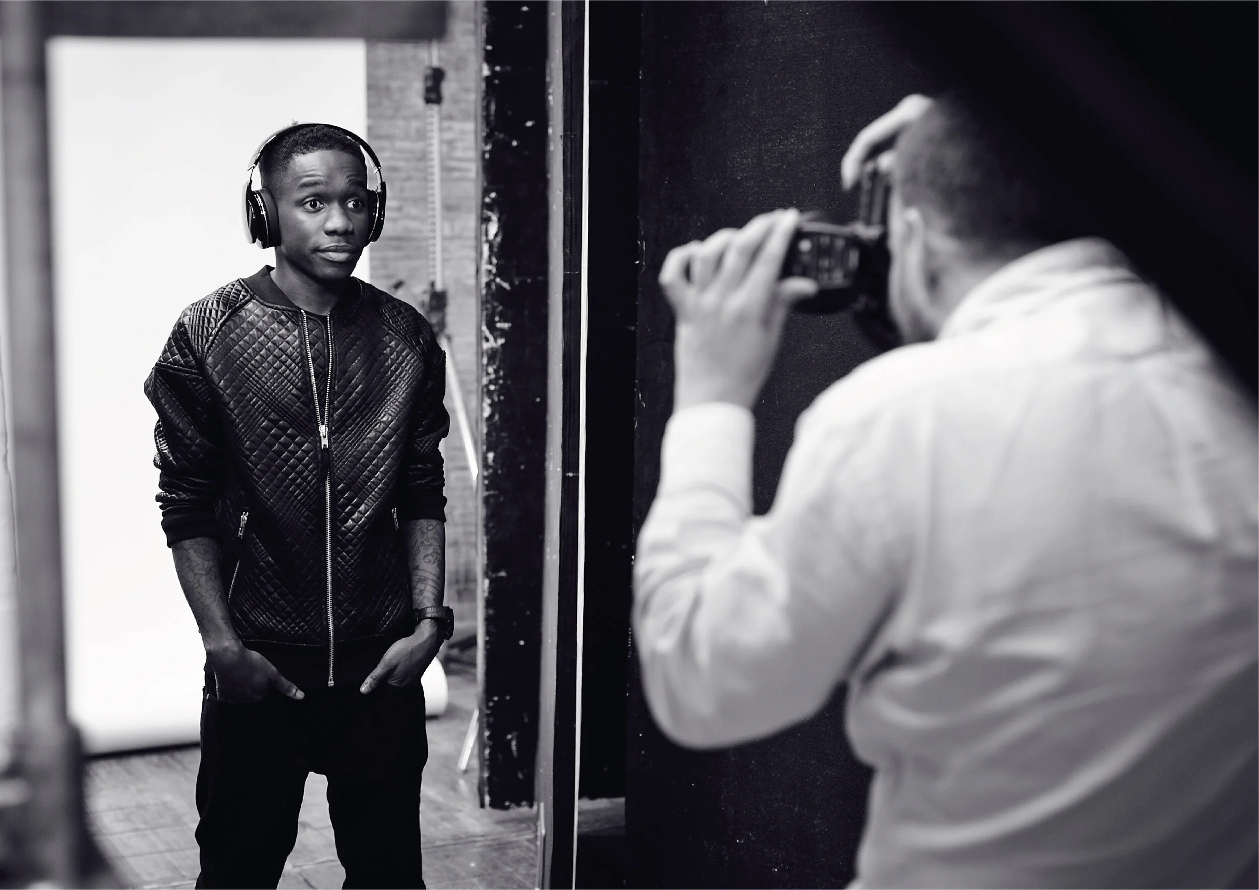 Tinchy for ss-06.jpg