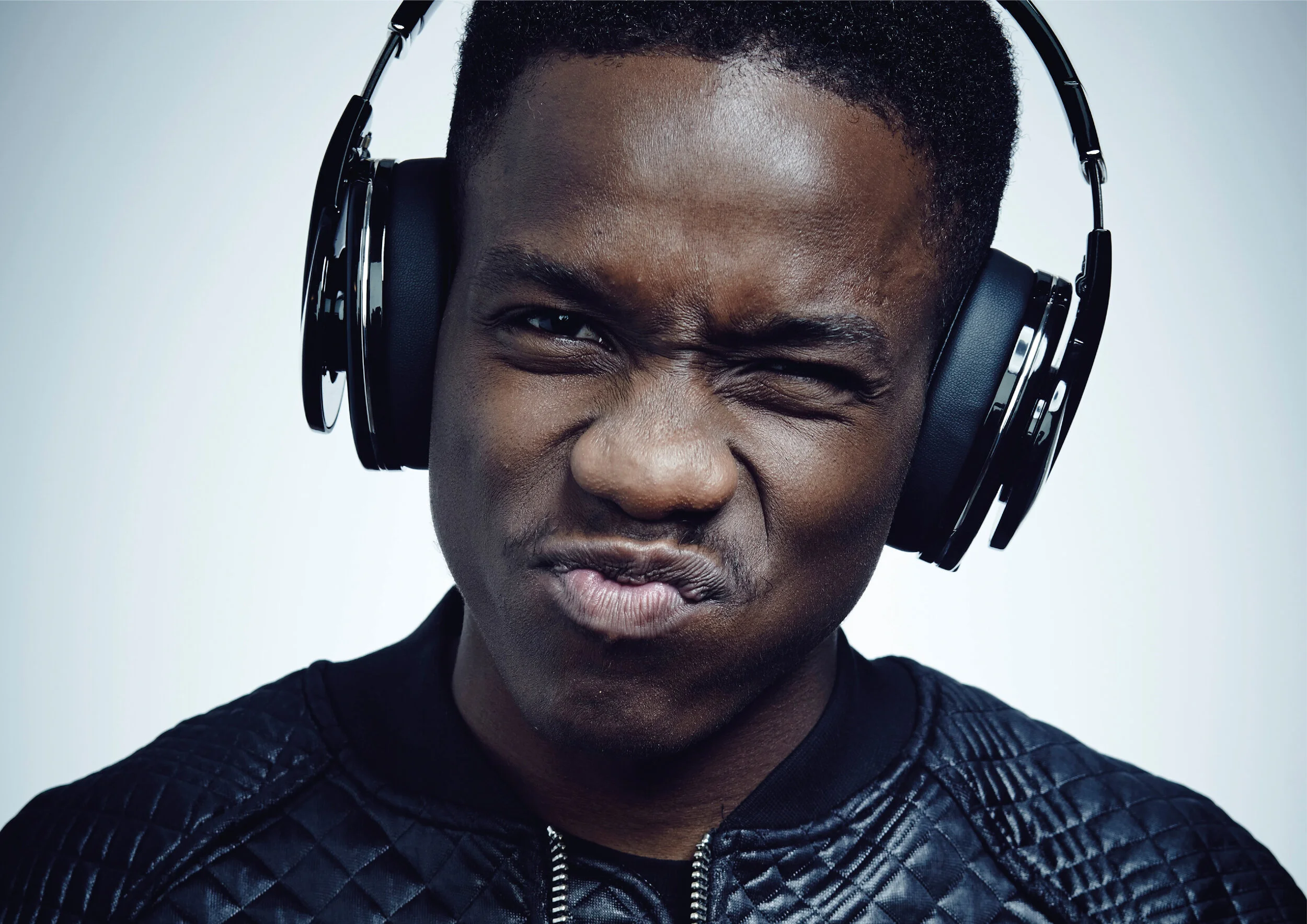 Tinchy for ss-08.jpg