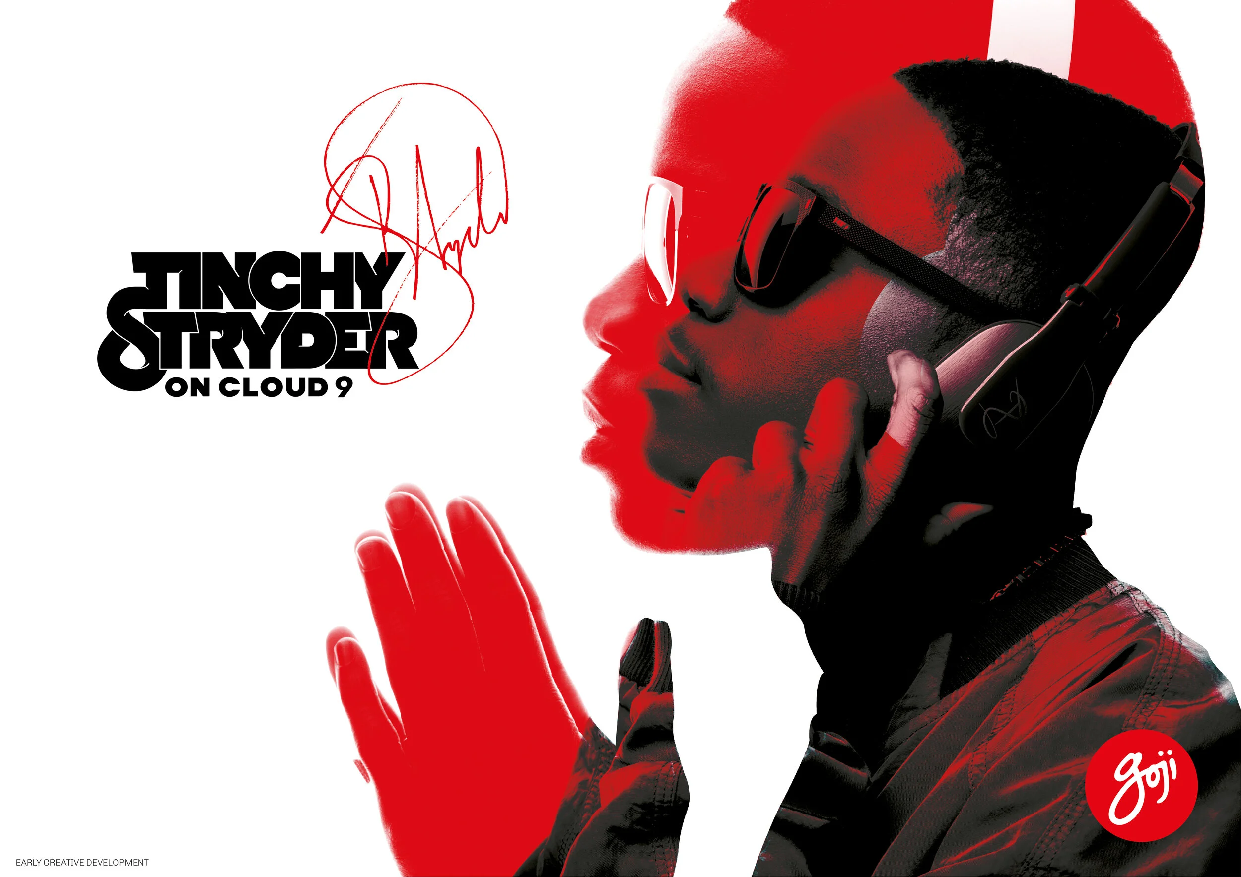 Tinchy for ss-10.jpg