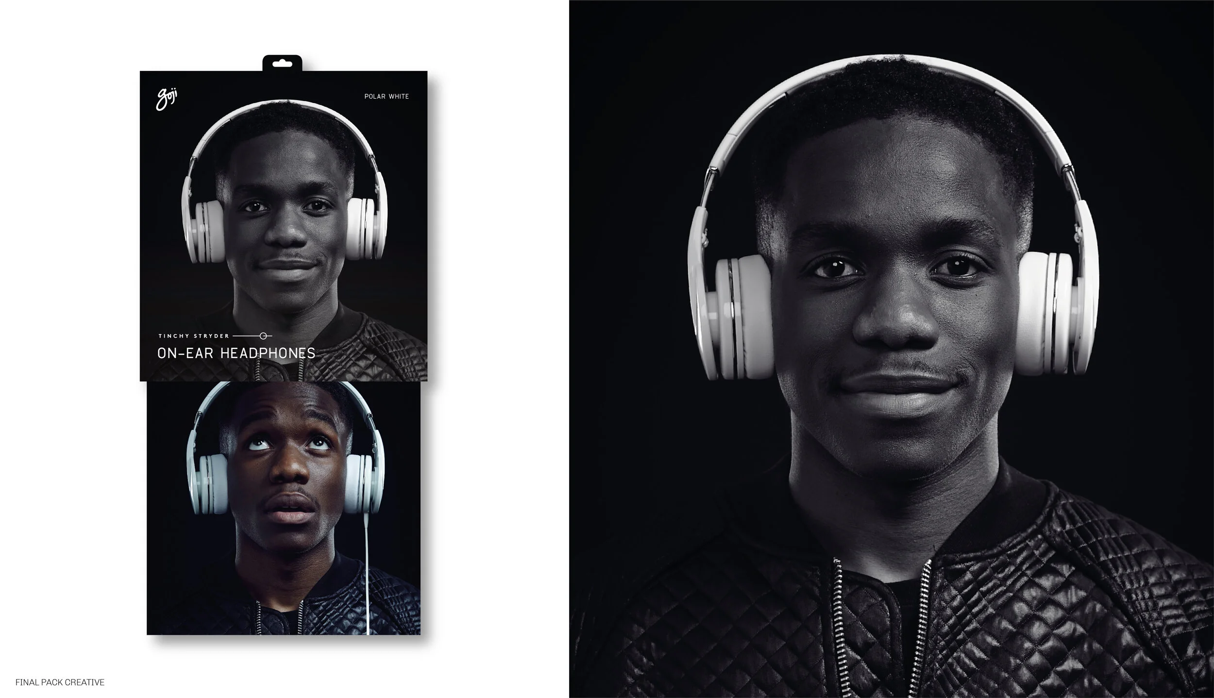 Tinchy for ss-14.jpg