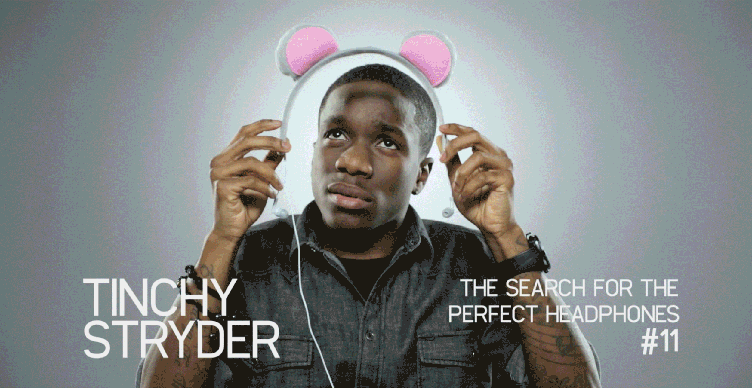 Tinchy_Headphone_Search.gif