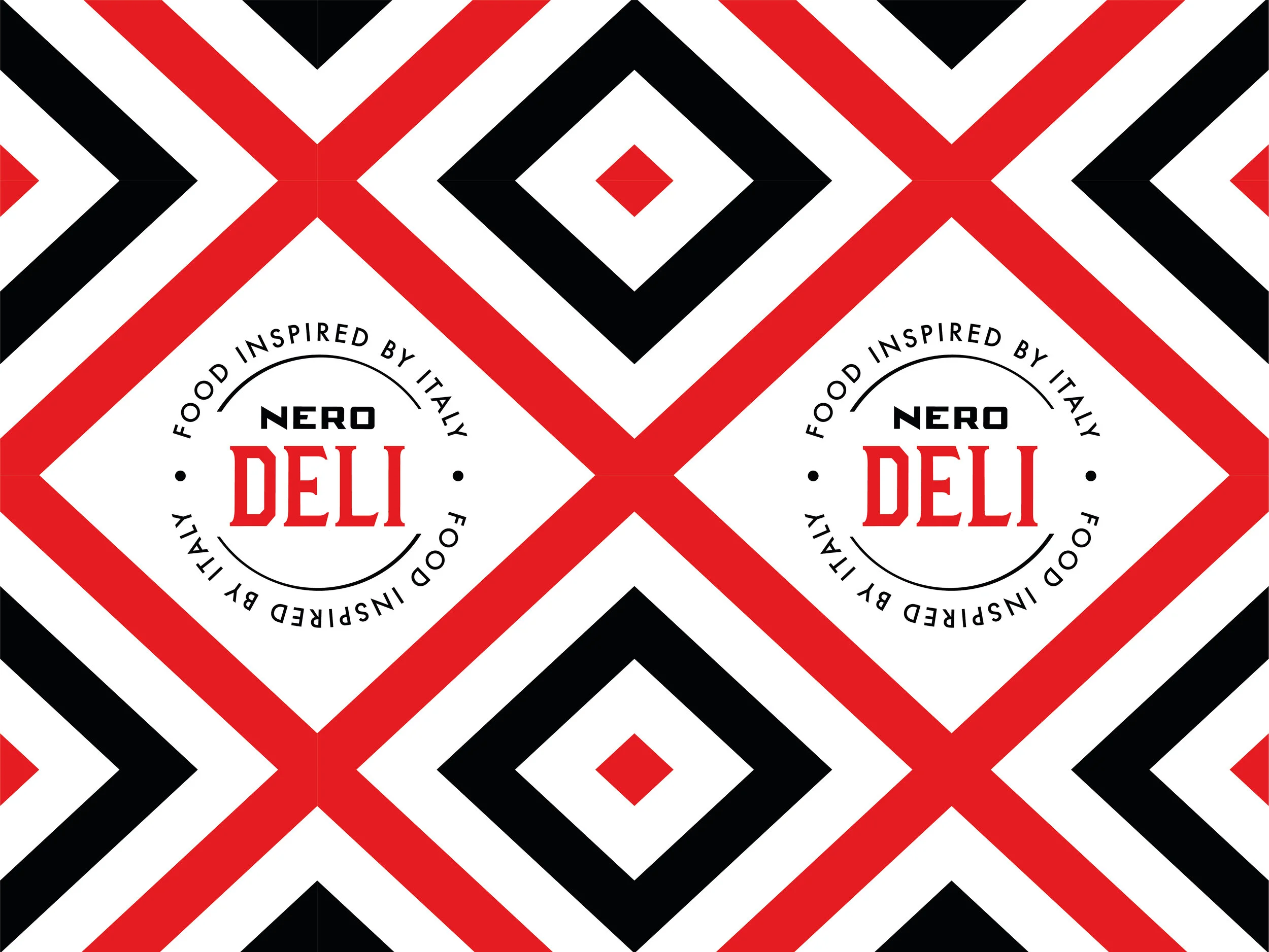 Cafe Nero for SS-01.jpg