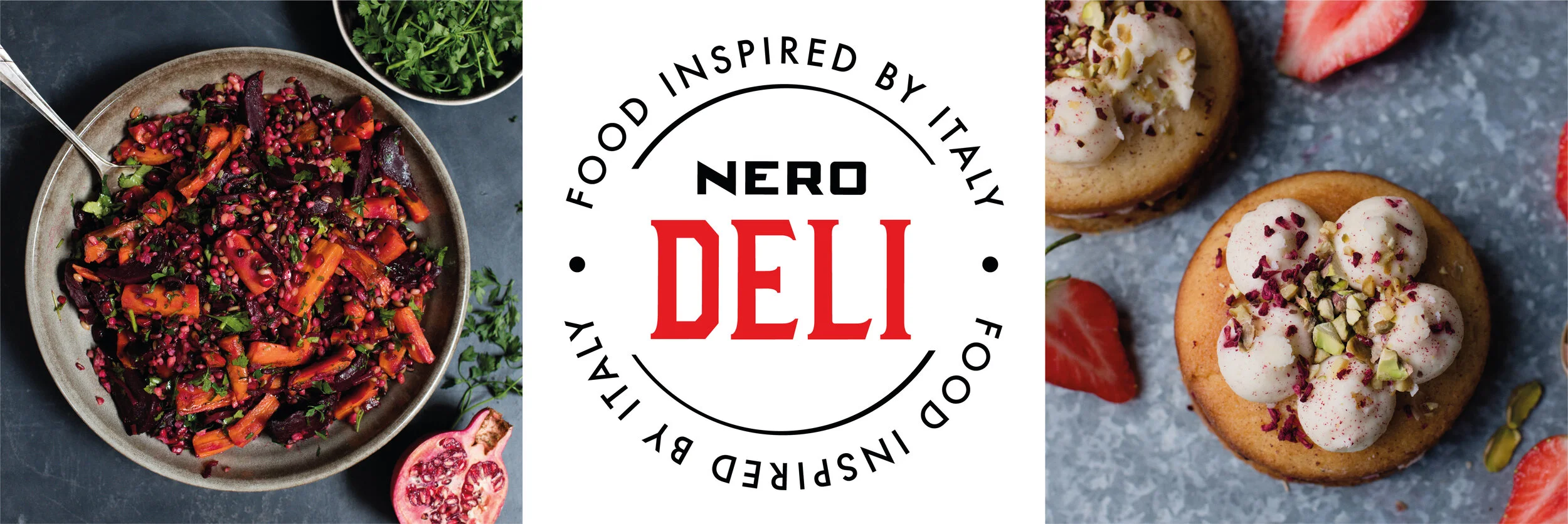 Cafe Nero for SS-03.jpg