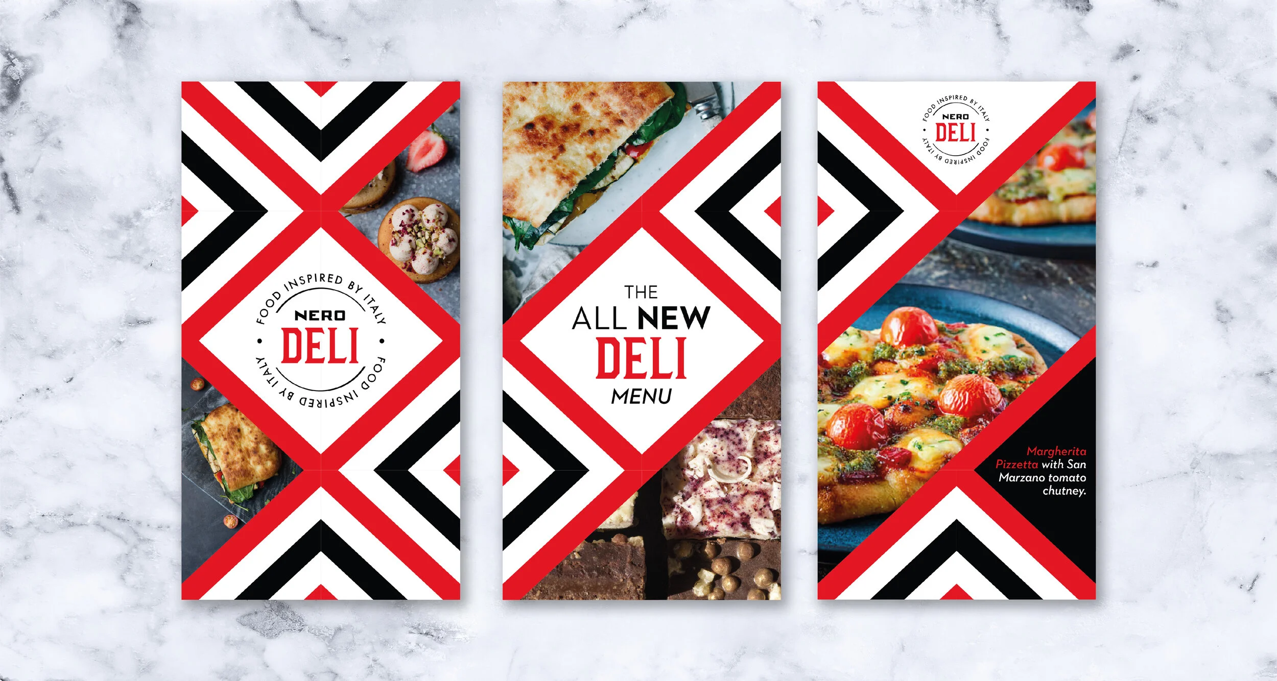 Cafe Nero for SS-04.jpg