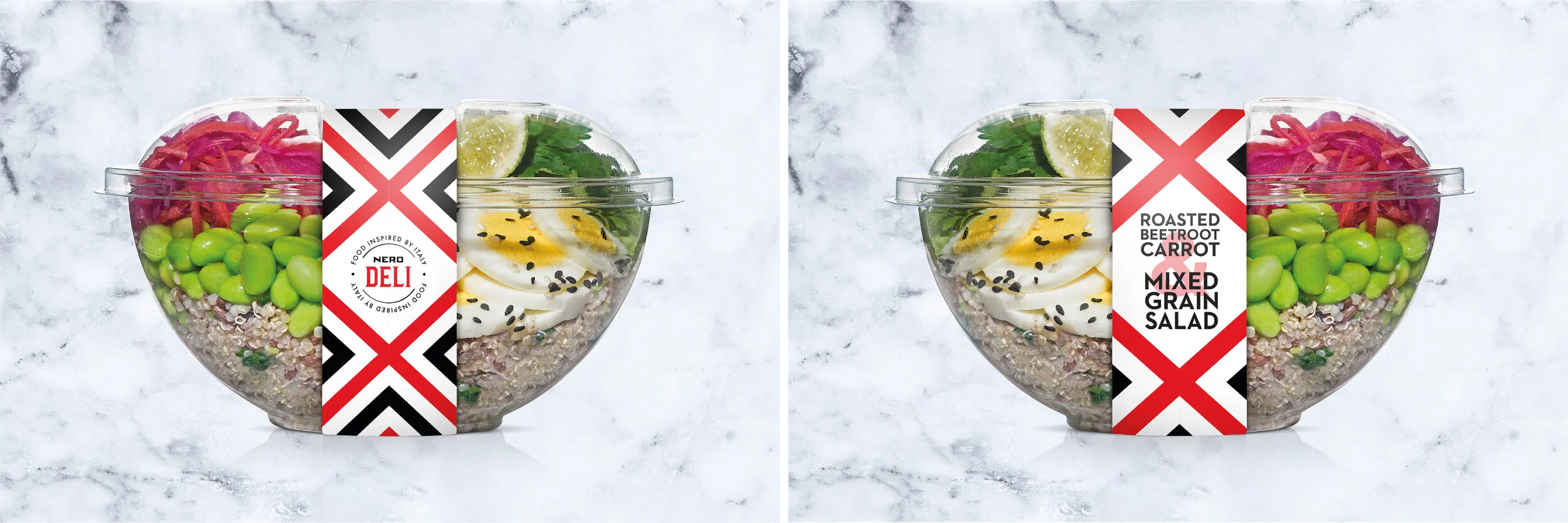 Cafe Nero for SS-05.jpg