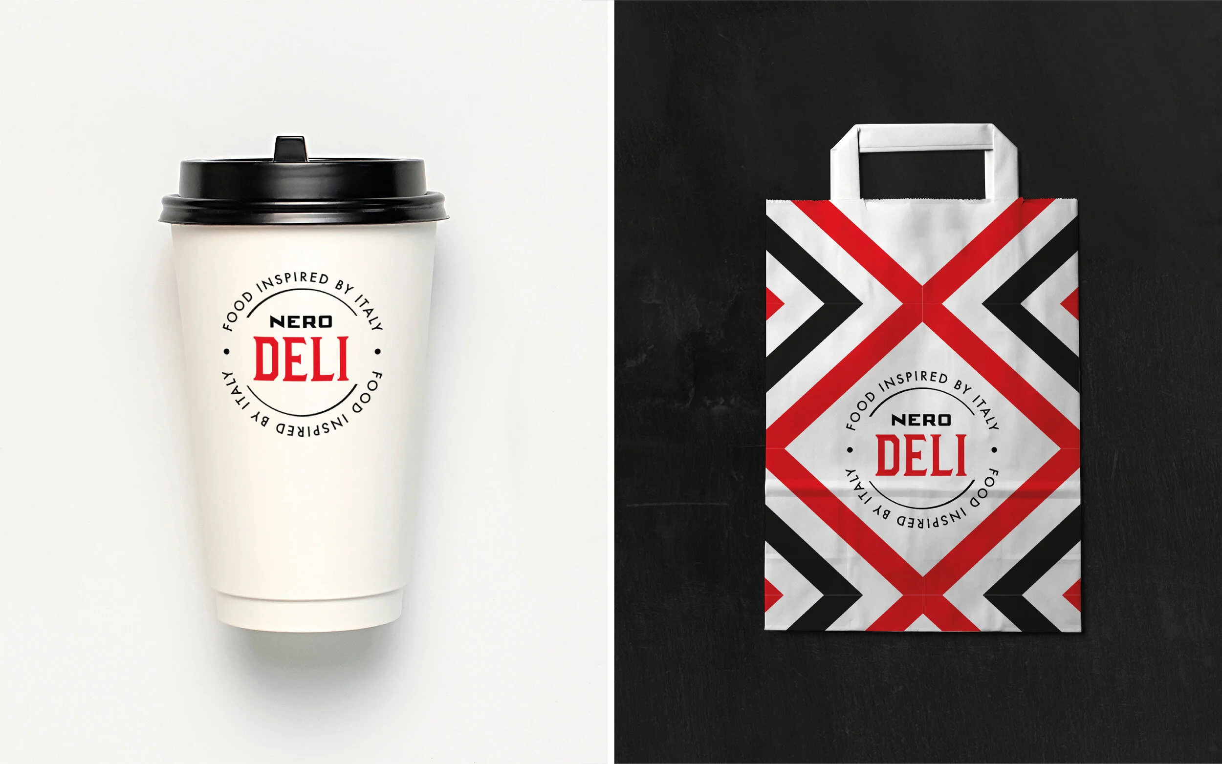 Cafe Nero for SS-06.jpg