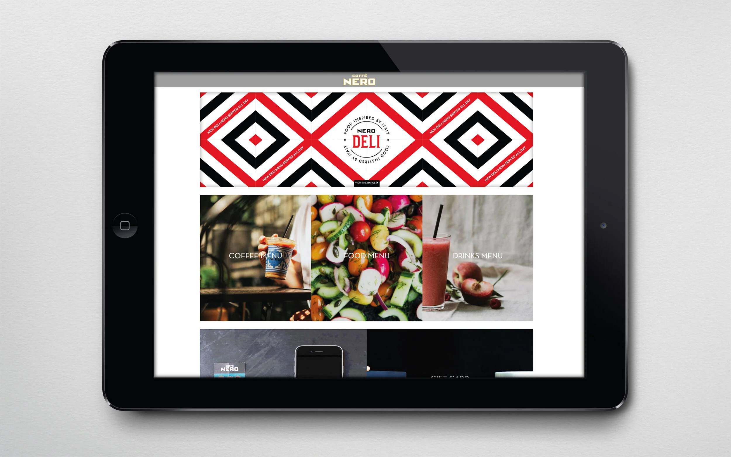 Cafe Nero for SS-08.jpg