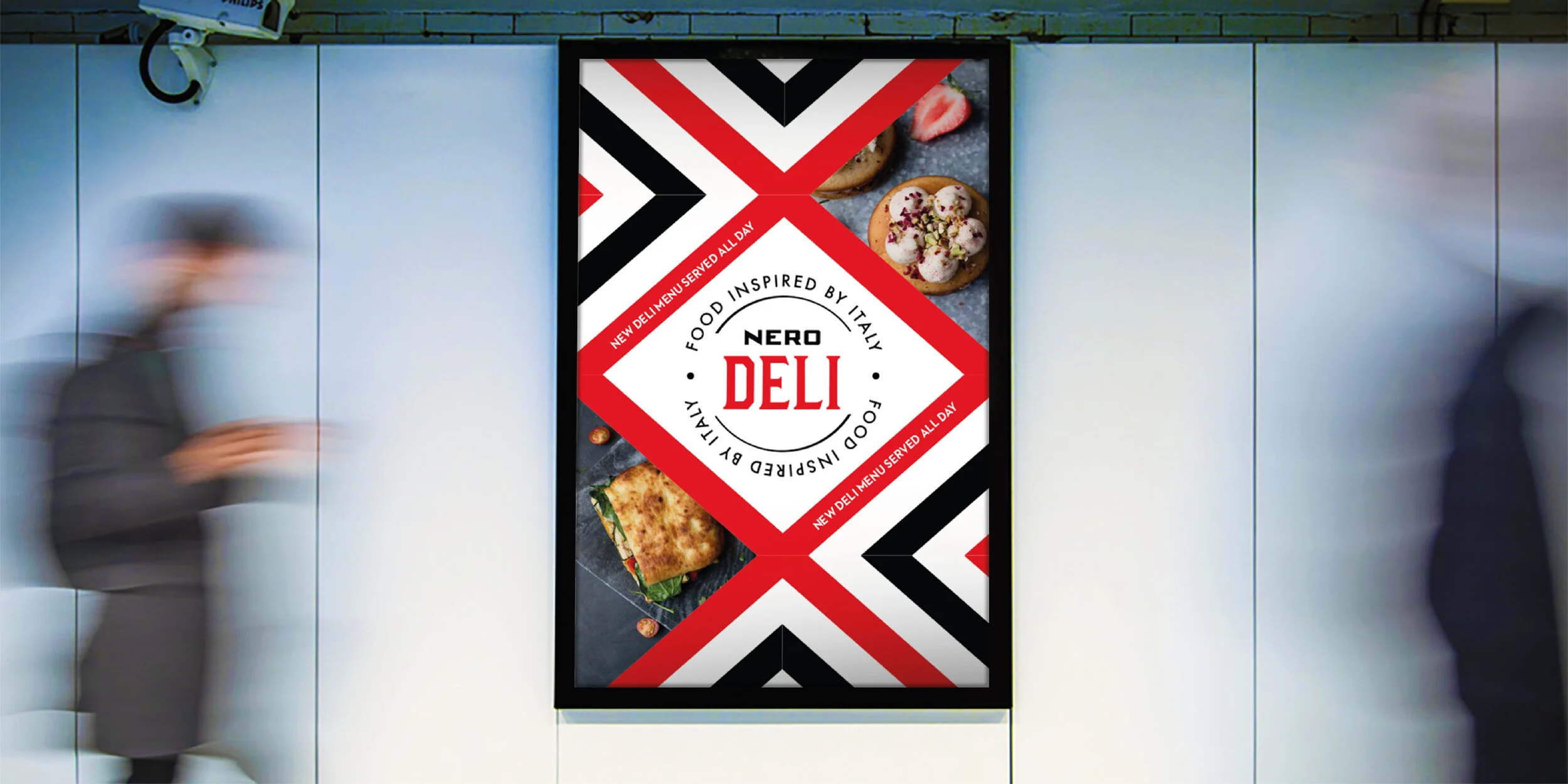 Cafe Nero for SS-11.jpg